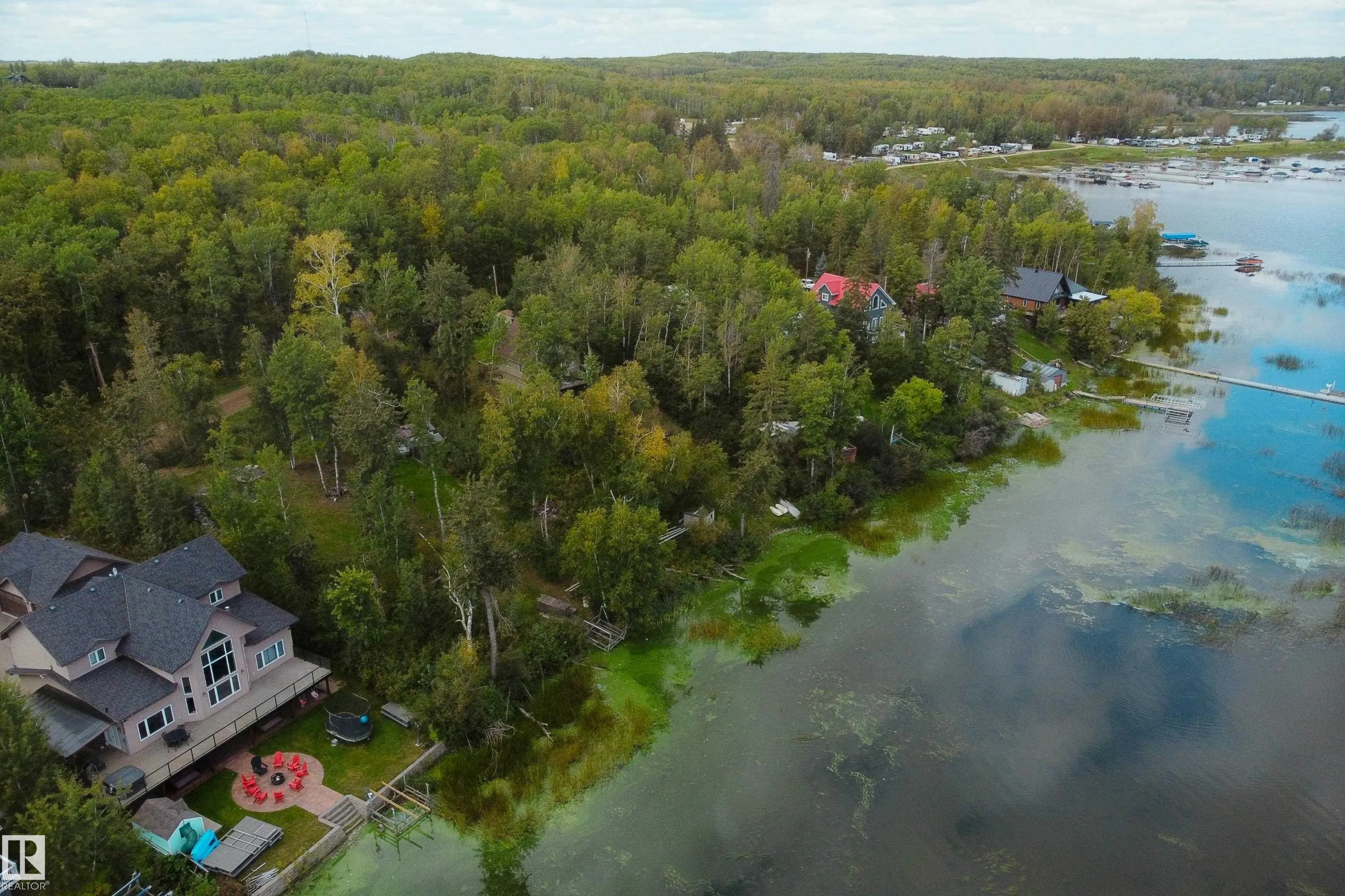 3215 TWP ROAD 574