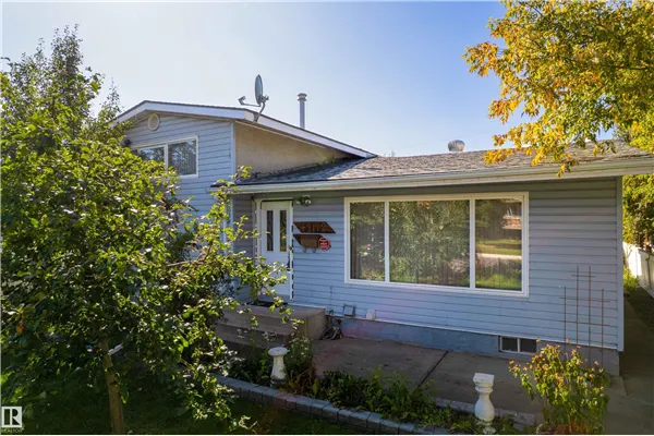 13112 83 Street