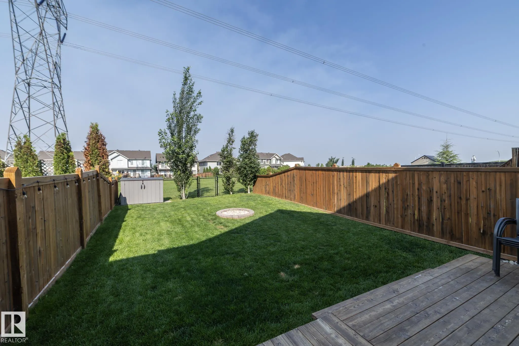 1640 CHAPMAN Way