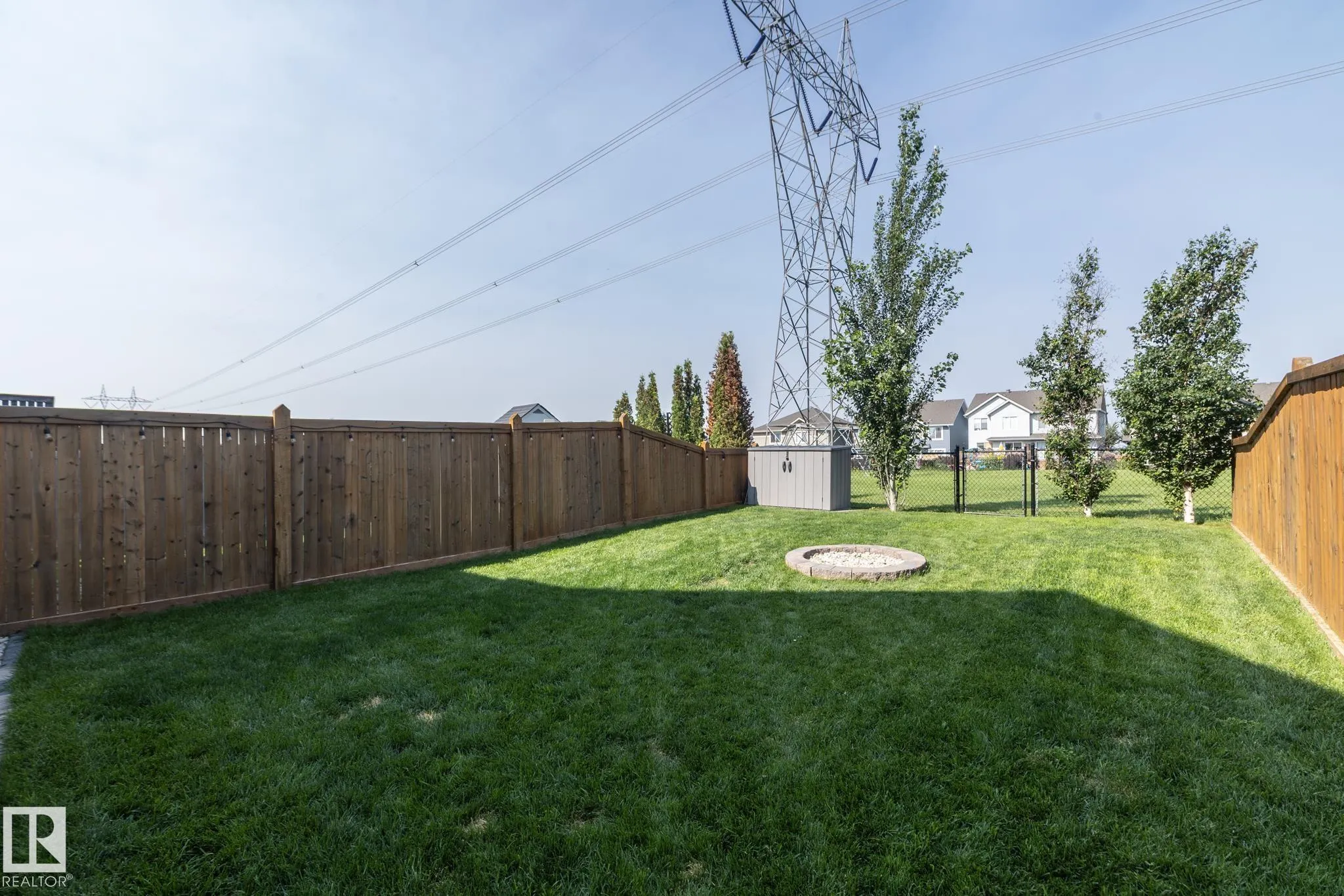1640 CHAPMAN Way