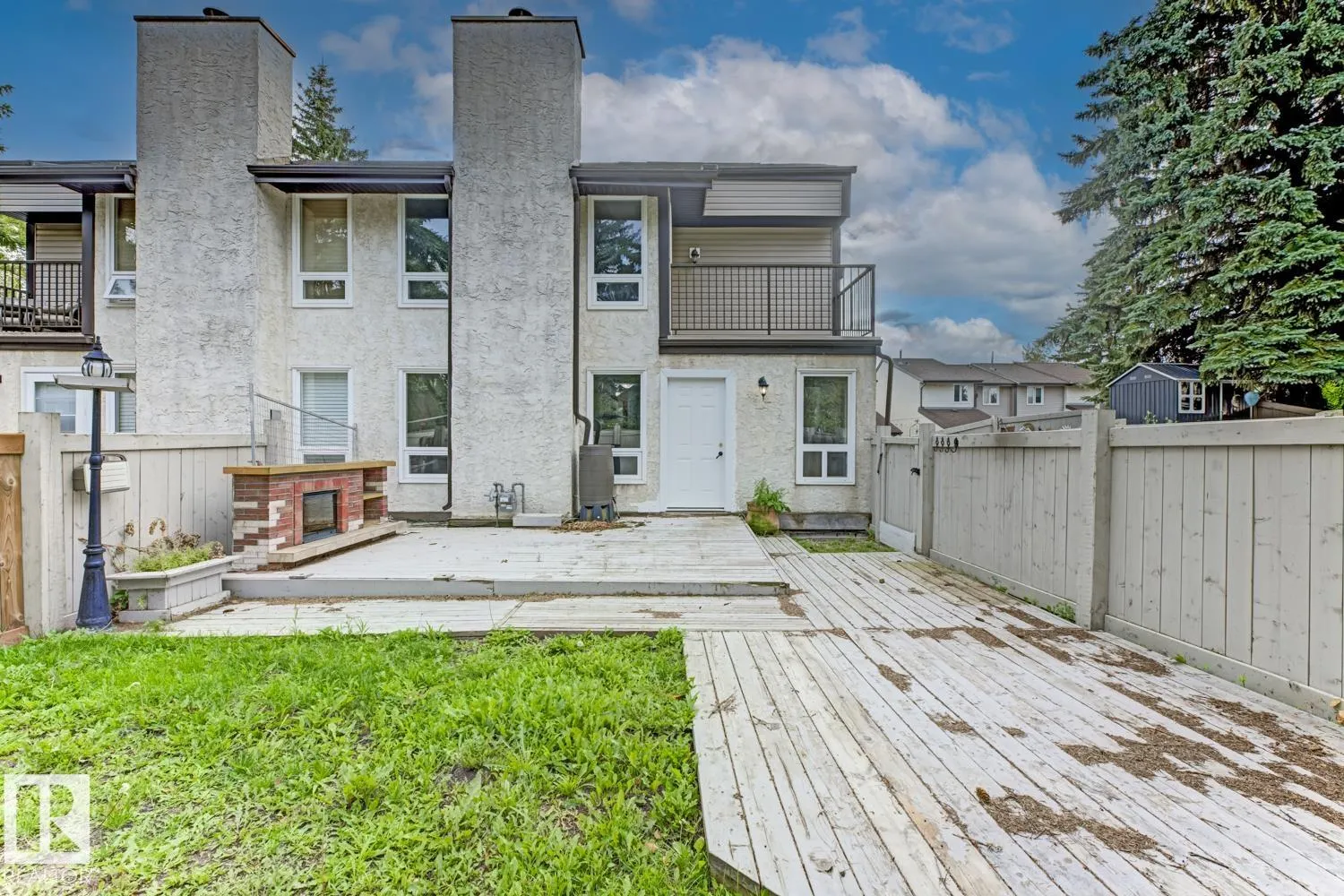 10621 BEAUMARIS Road