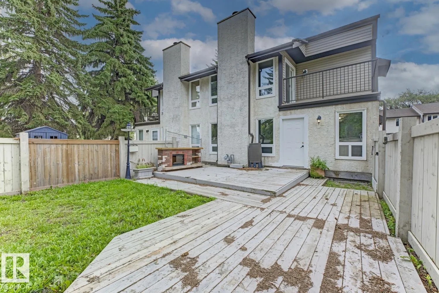 10621 BEAUMARIS Road