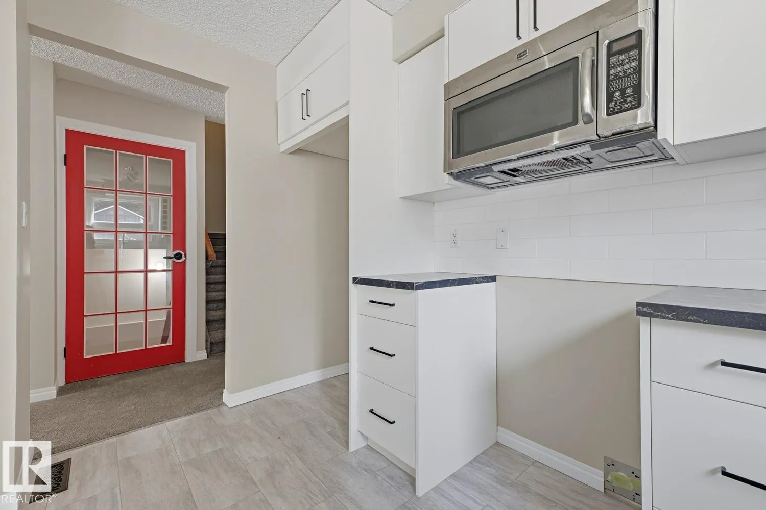 10621 BEAUMARIS Road