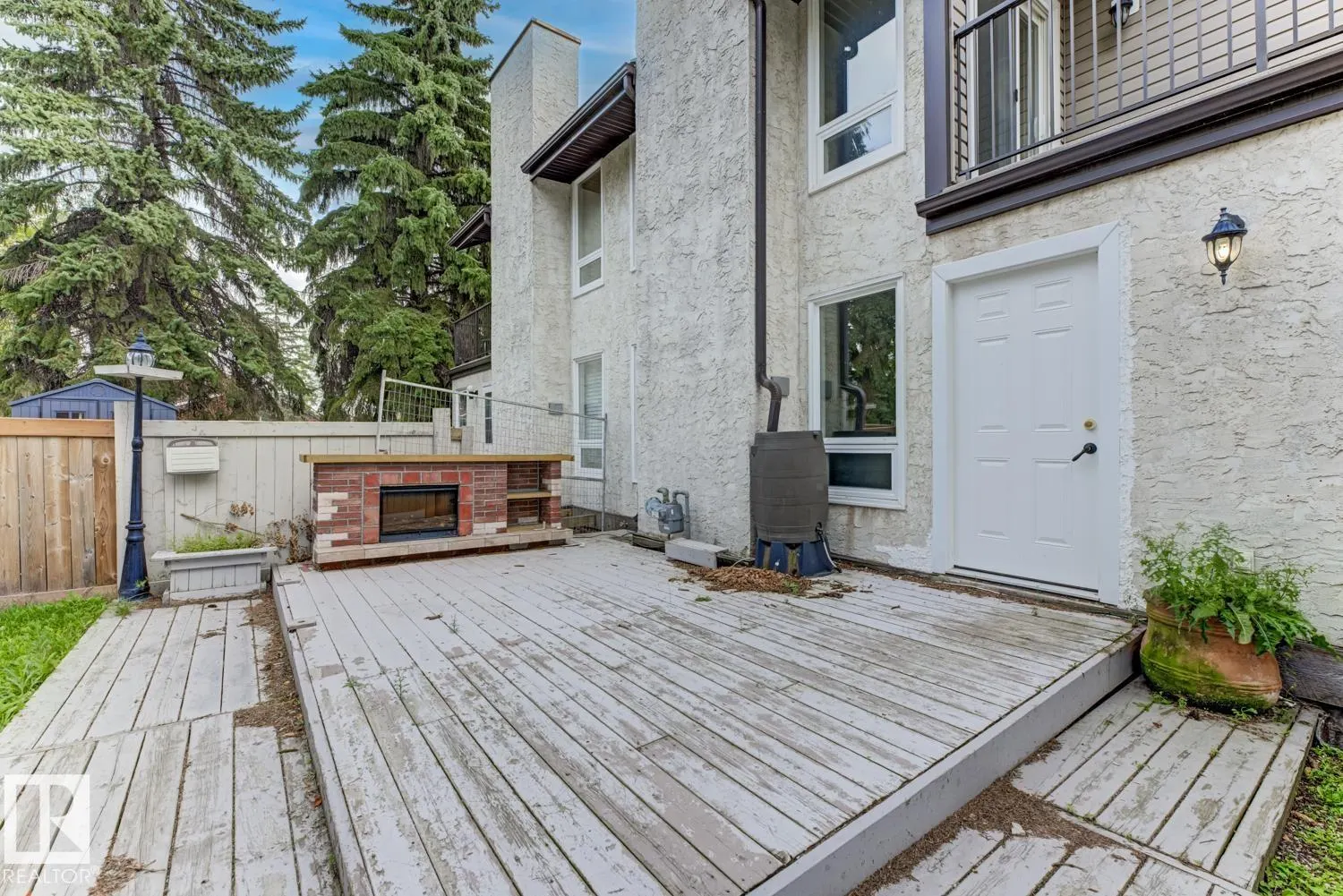 10621 BEAUMARIS Road