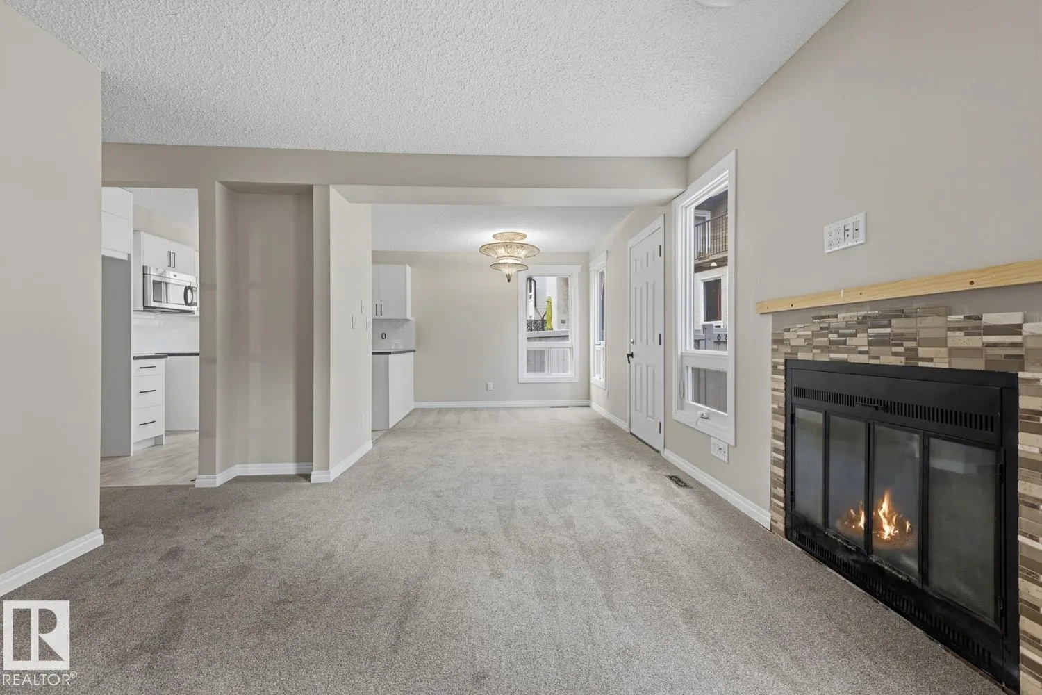 10621 BEAUMARIS Road