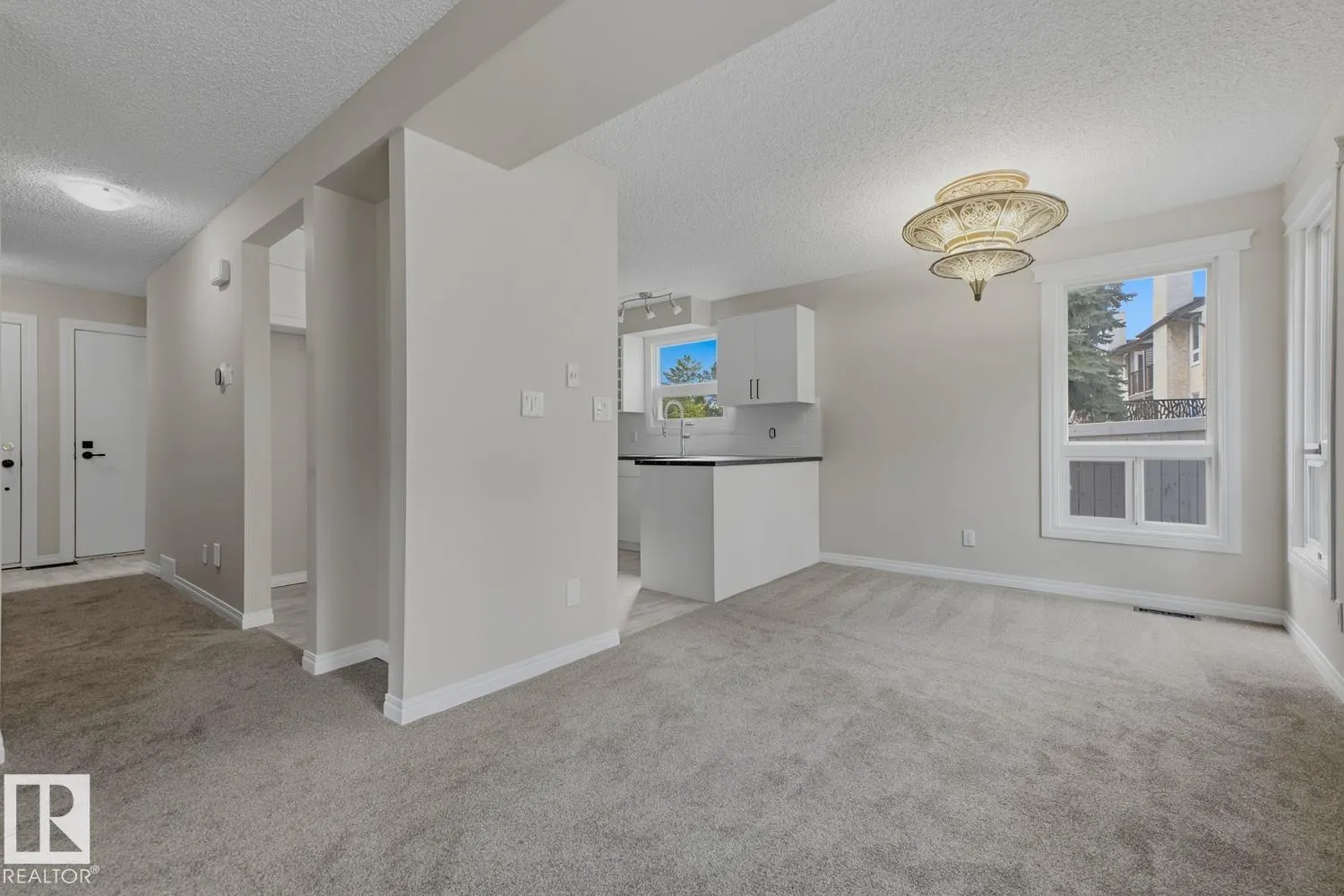 10621 BEAUMARIS Road