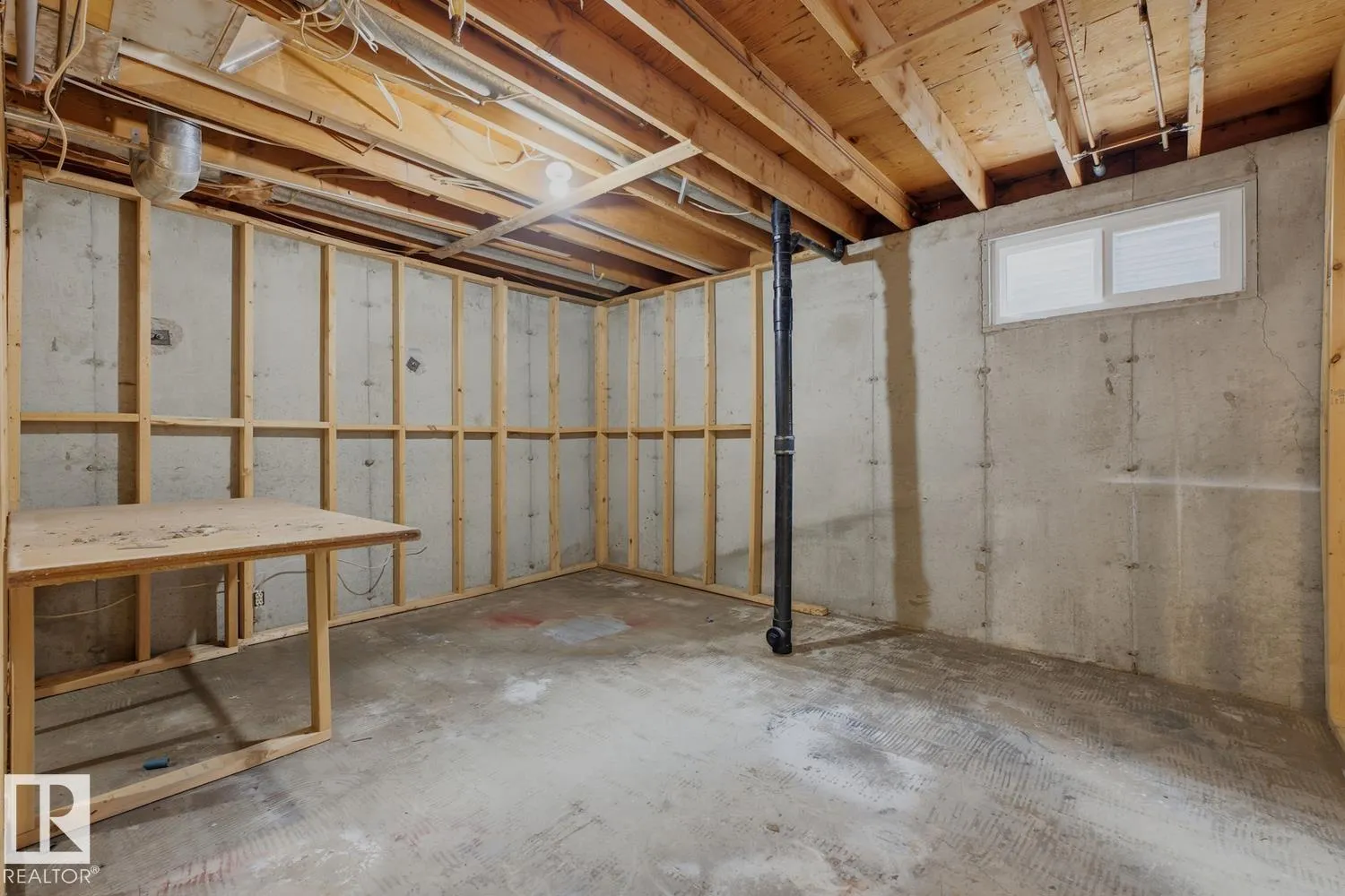 10621 BEAUMARIS Road