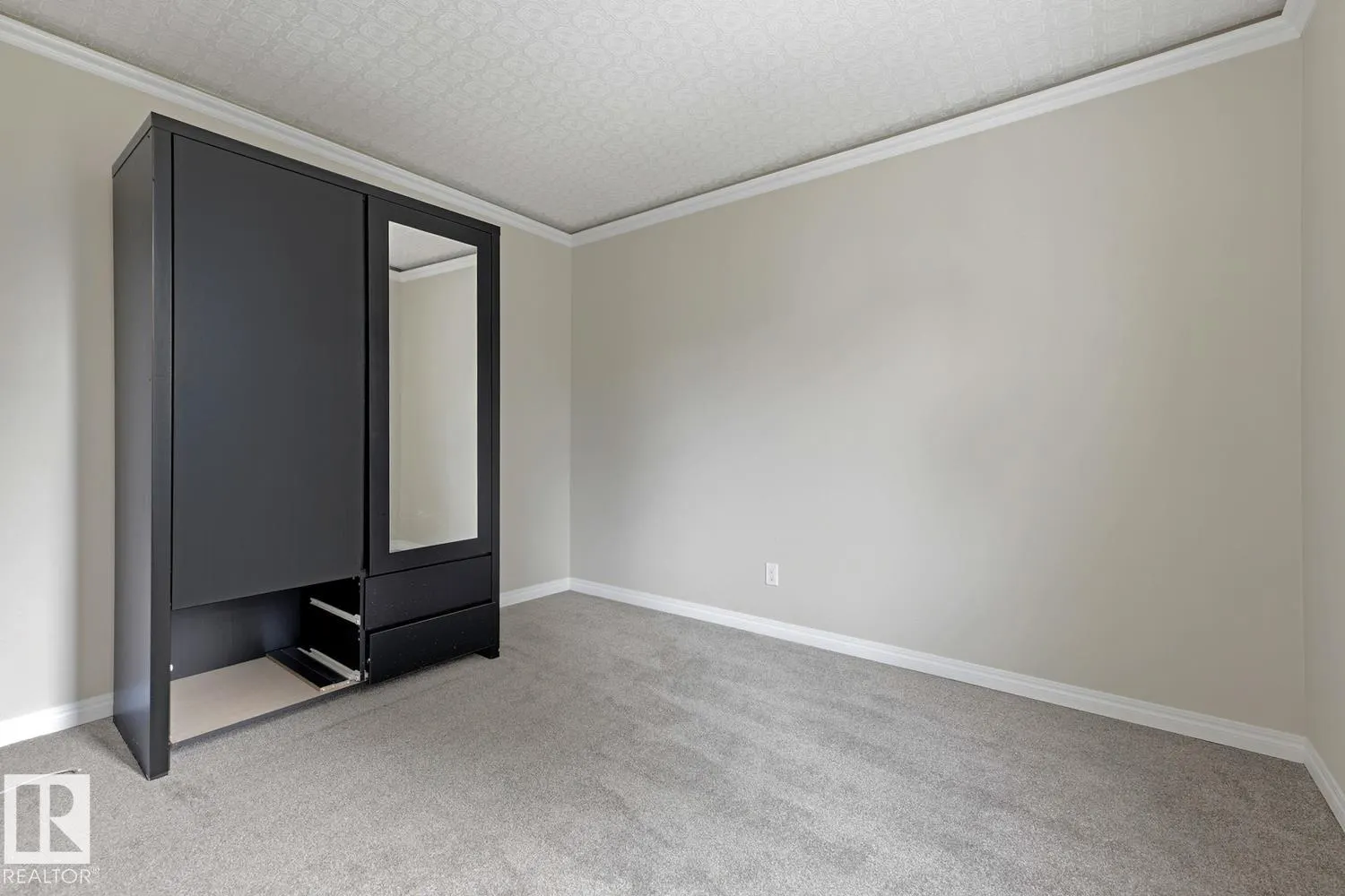 10621 BEAUMARIS Road