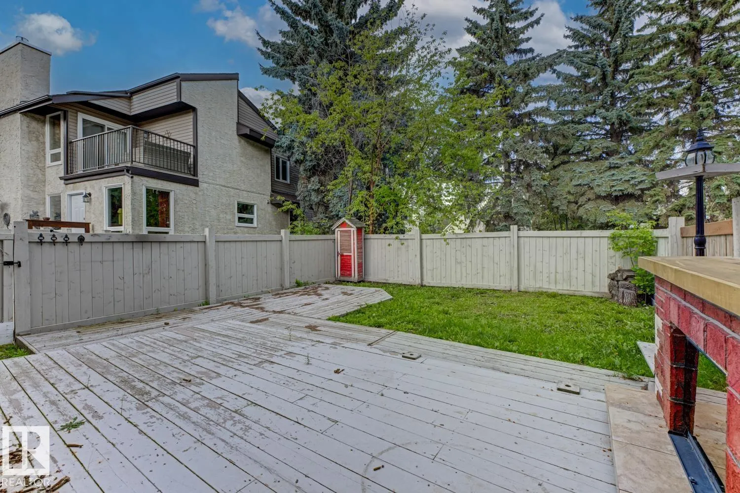 10621 BEAUMARIS Road