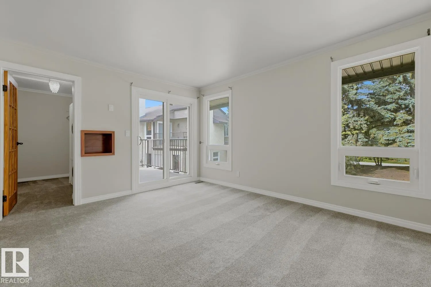 10621 BEAUMARIS Road