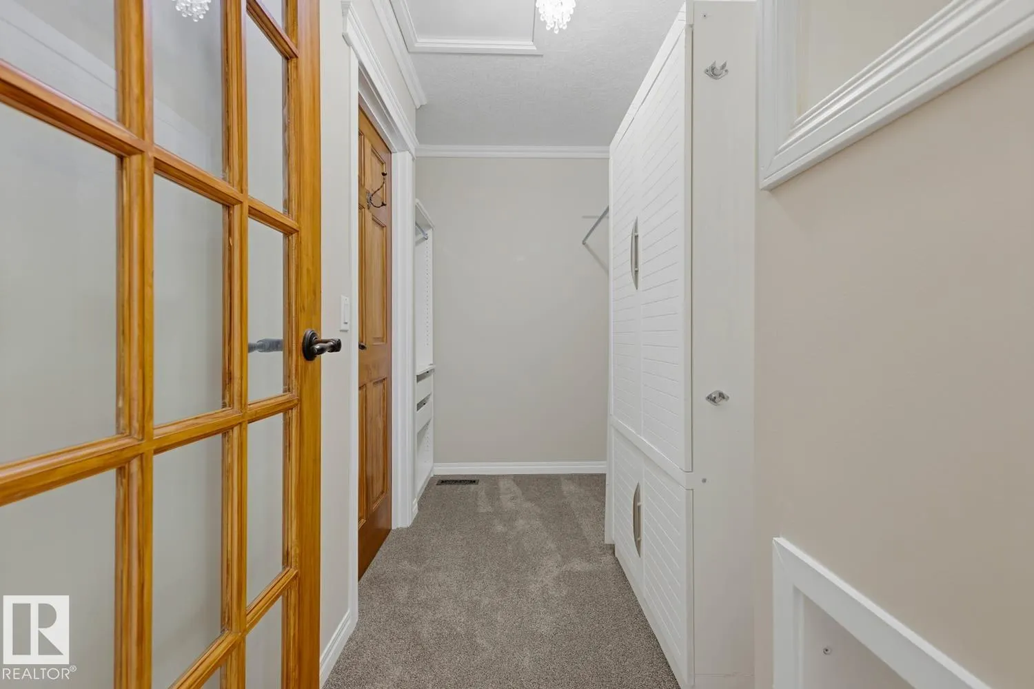 10621 BEAUMARIS Road