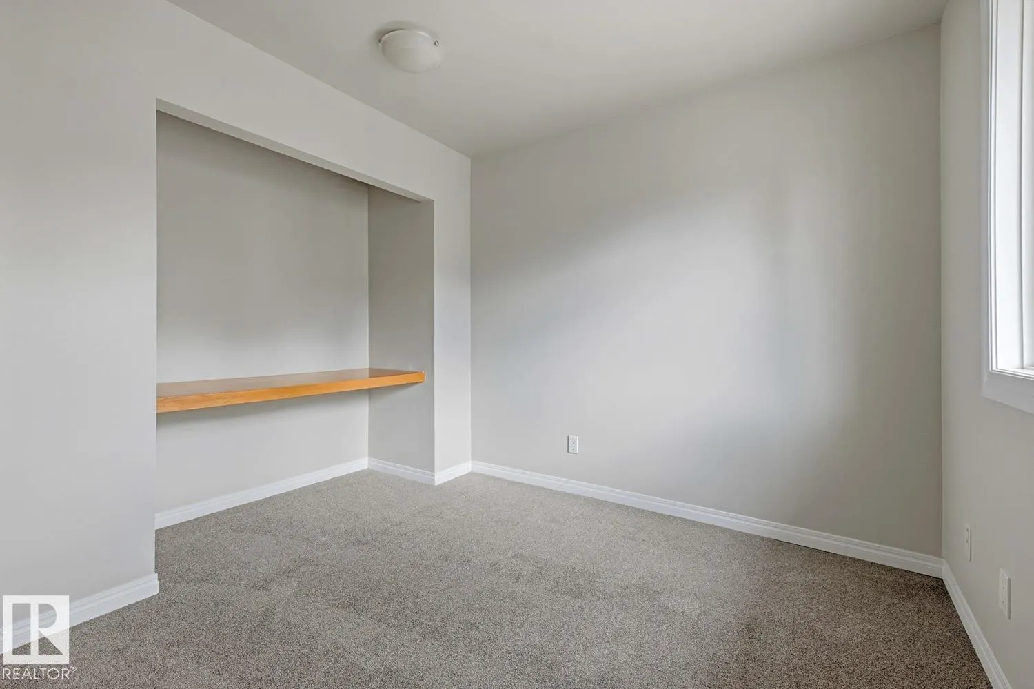 10621 BEAUMARIS Road