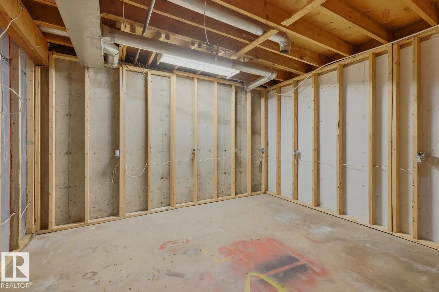 10621 BEAUMARIS Road