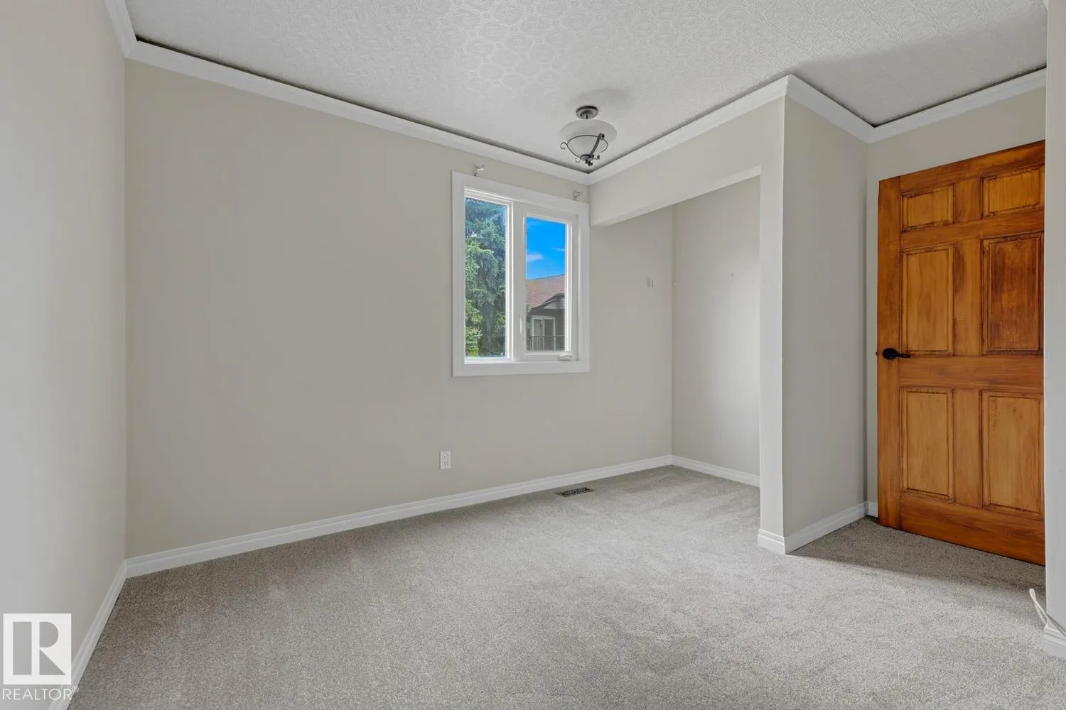 10621 BEAUMARIS Road