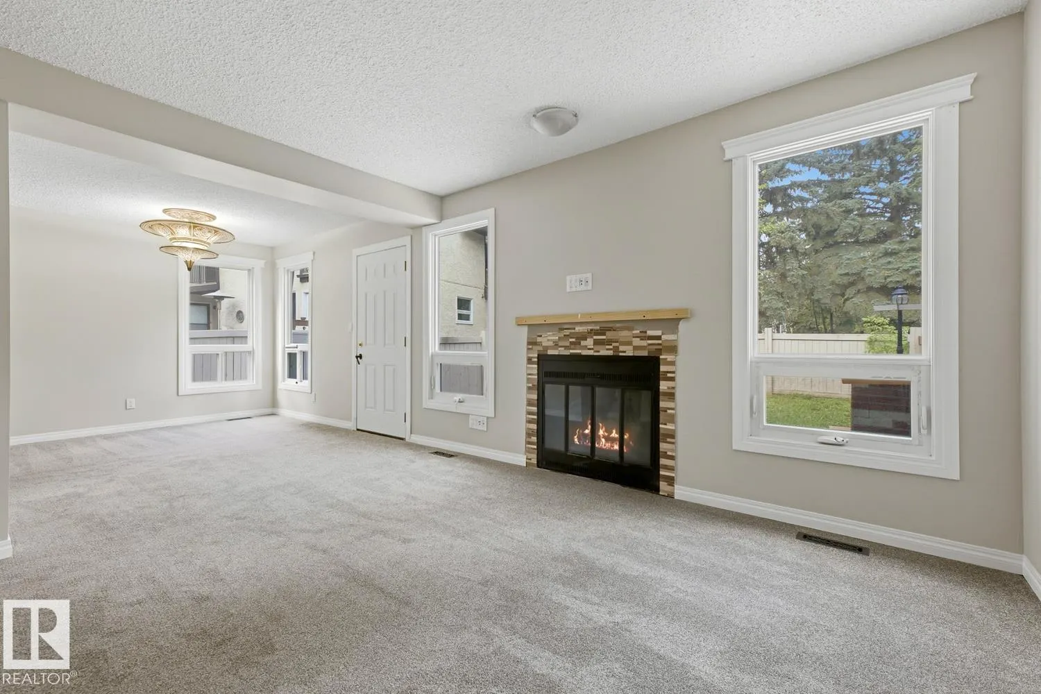 10621 BEAUMARIS Road