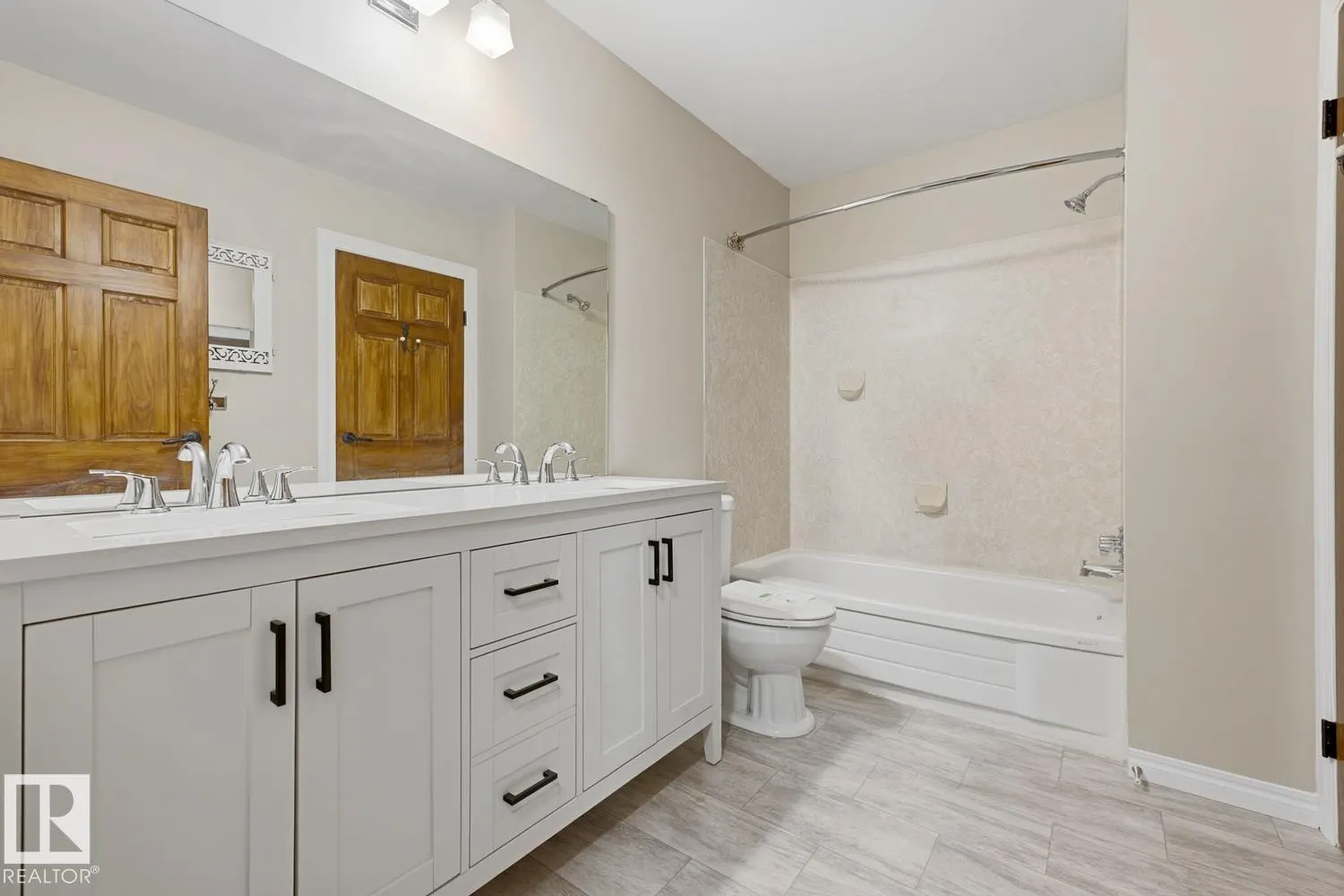 10621 BEAUMARIS Road