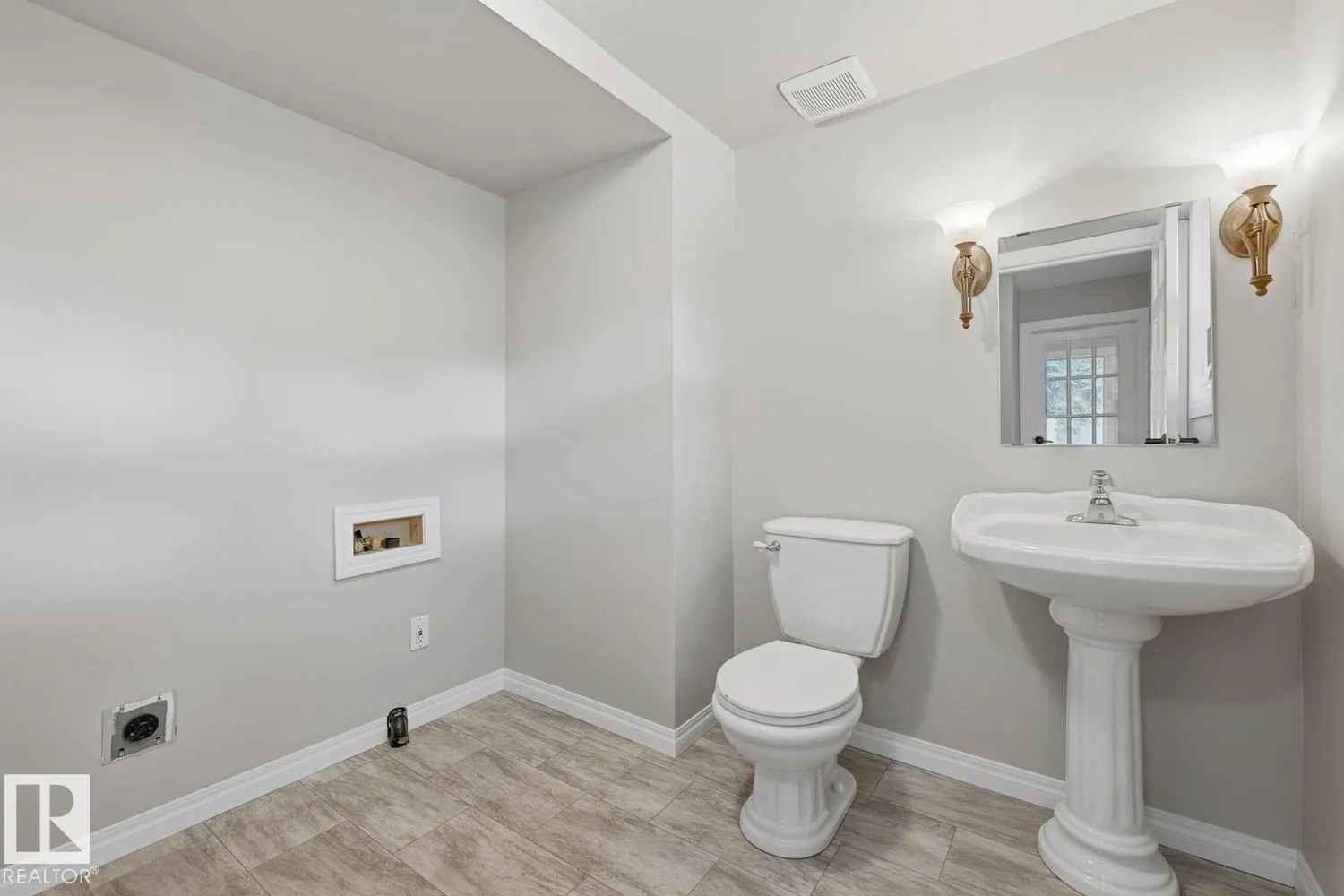 10621 BEAUMARIS Road