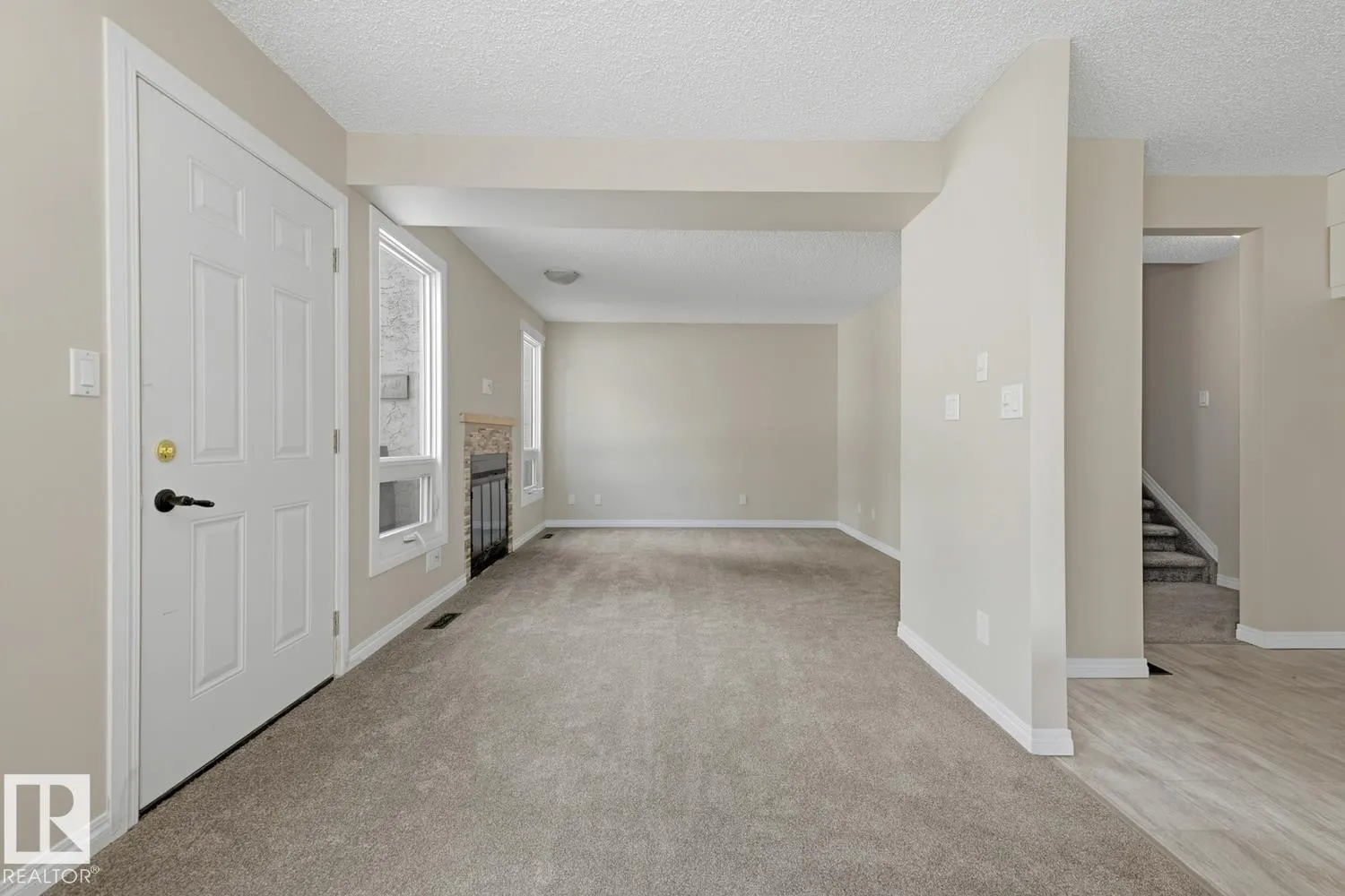 10621 BEAUMARIS Road