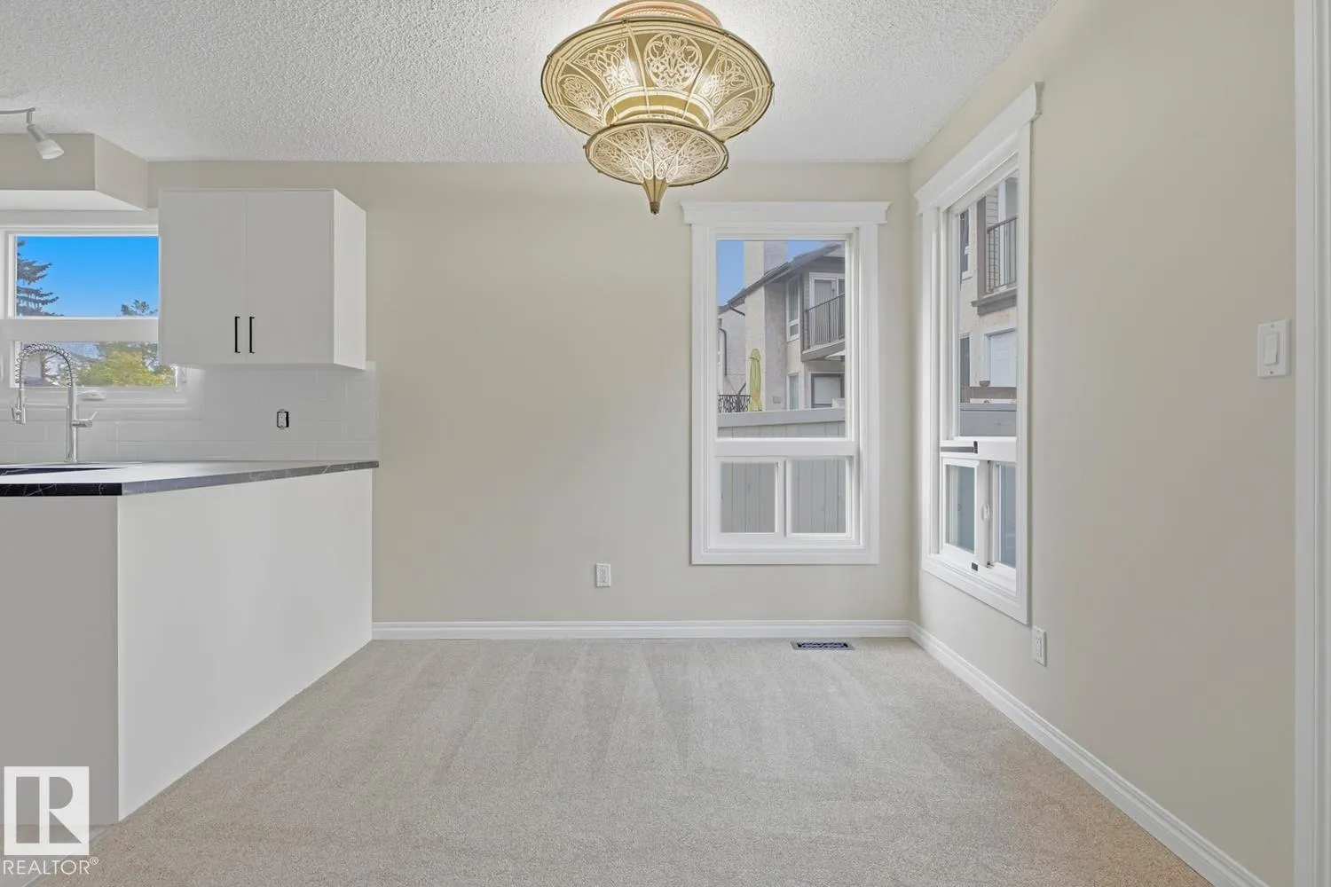10621 BEAUMARIS Road