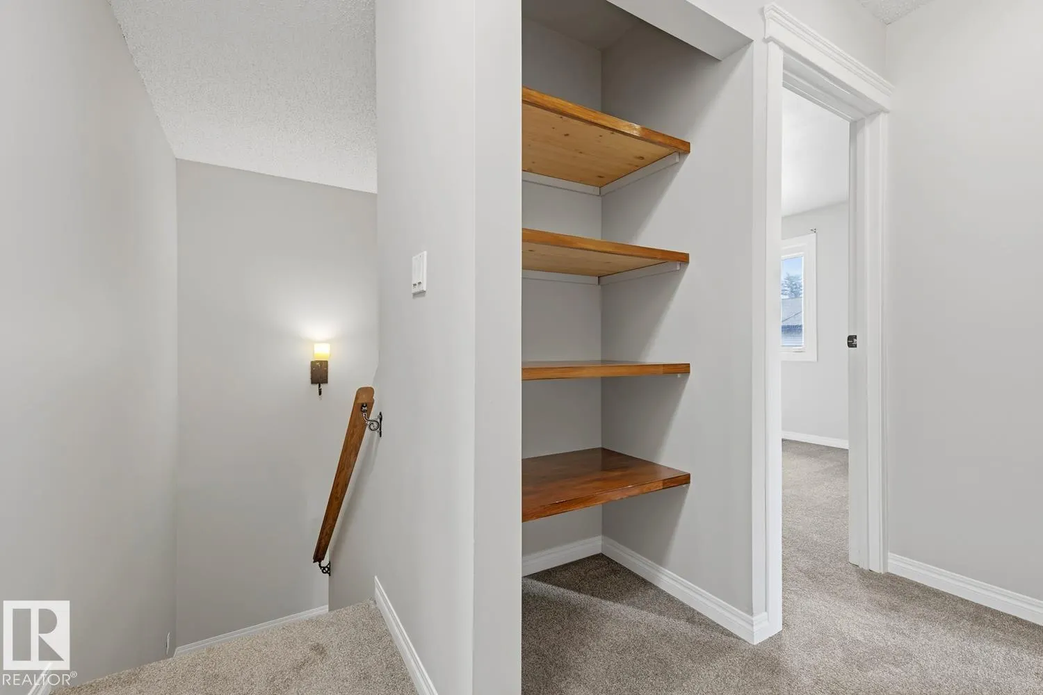 10621 BEAUMARIS Road