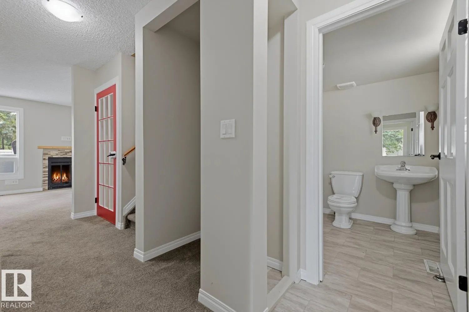 10621 BEAUMARIS Road