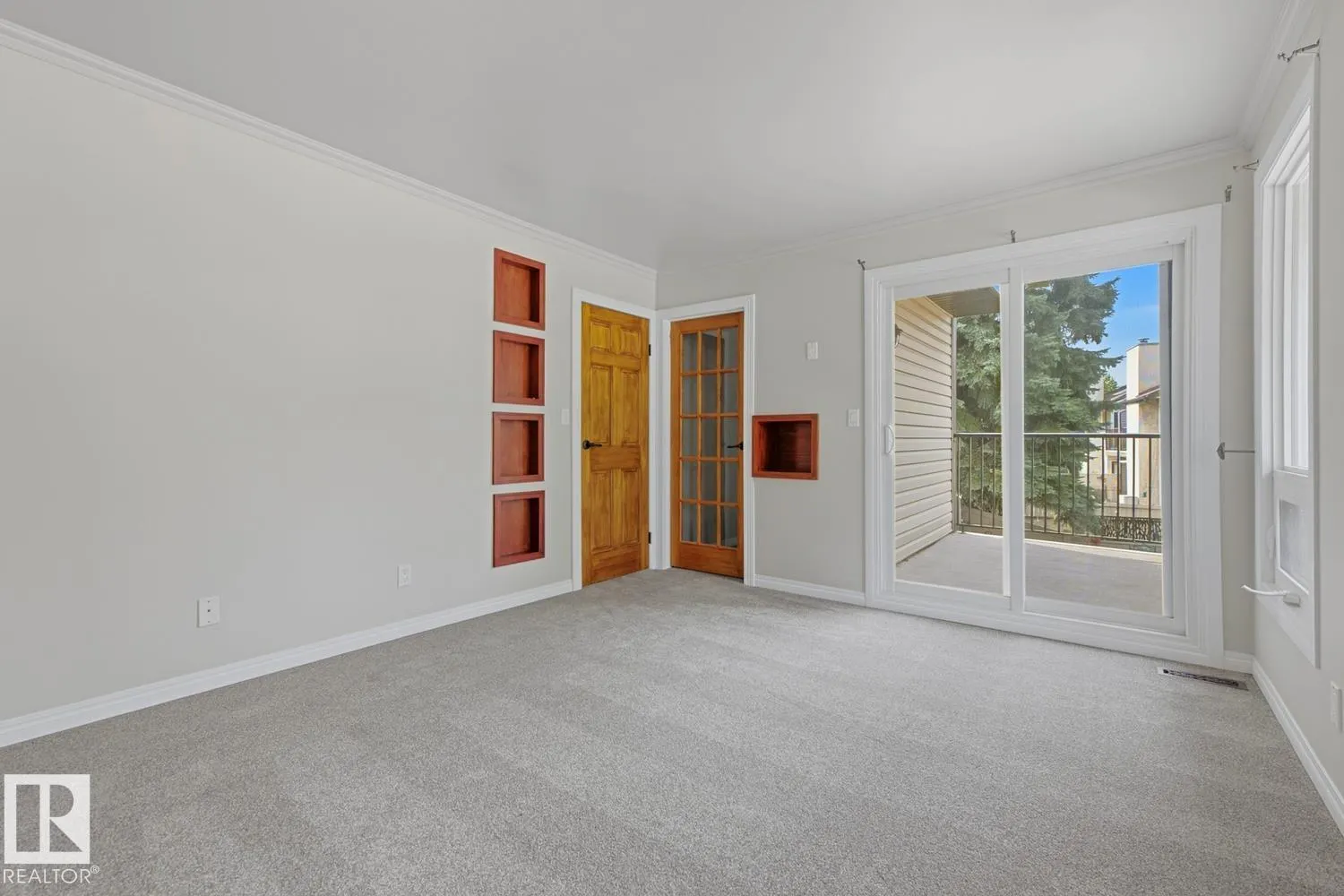 10621 BEAUMARIS Road