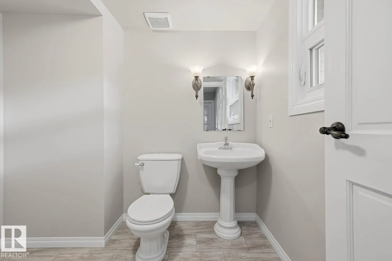 10621 BEAUMARIS Road