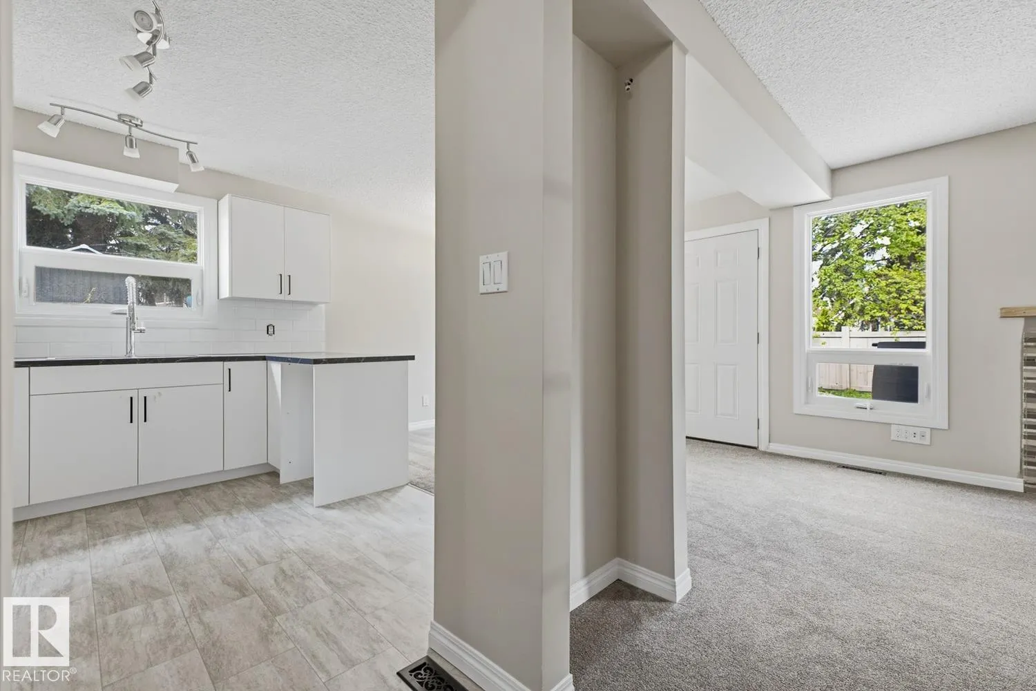 10621 BEAUMARIS Road