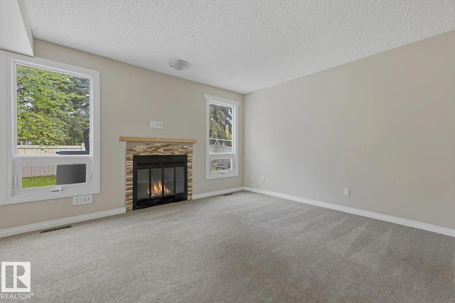 10621 BEAUMARIS Road