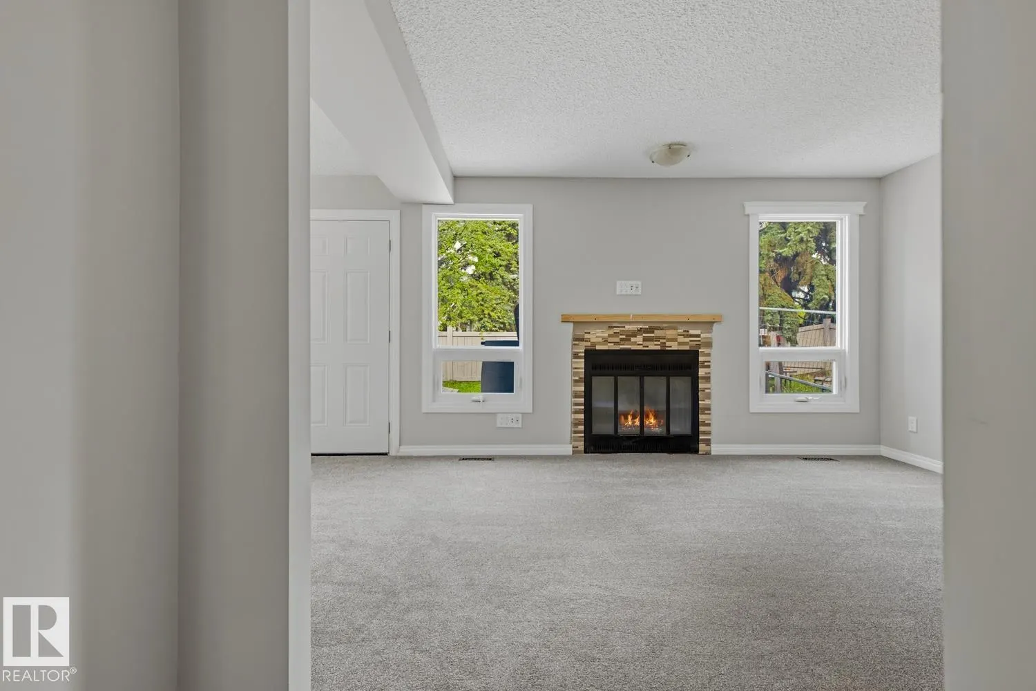 10621 BEAUMARIS Road