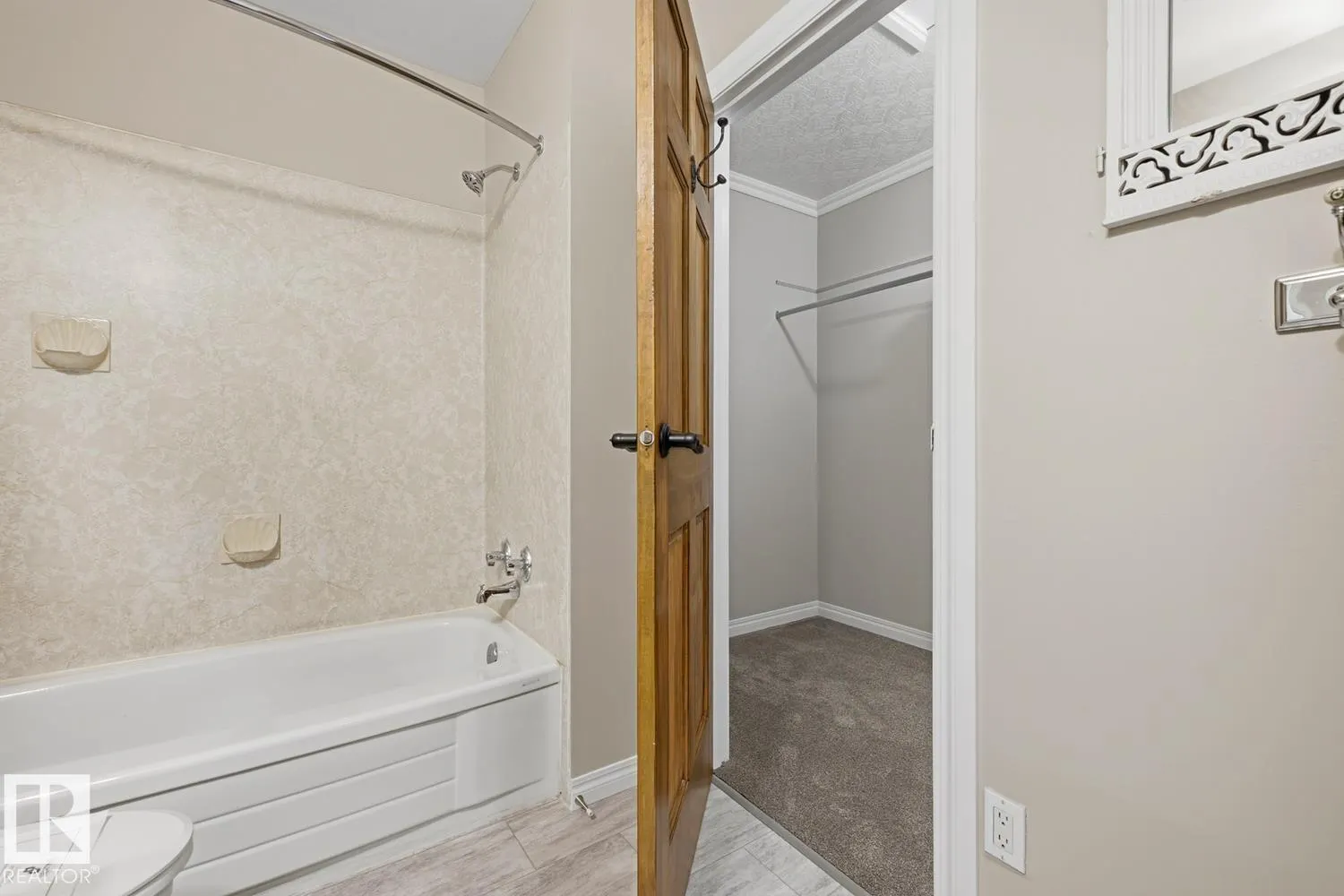 10621 BEAUMARIS Road