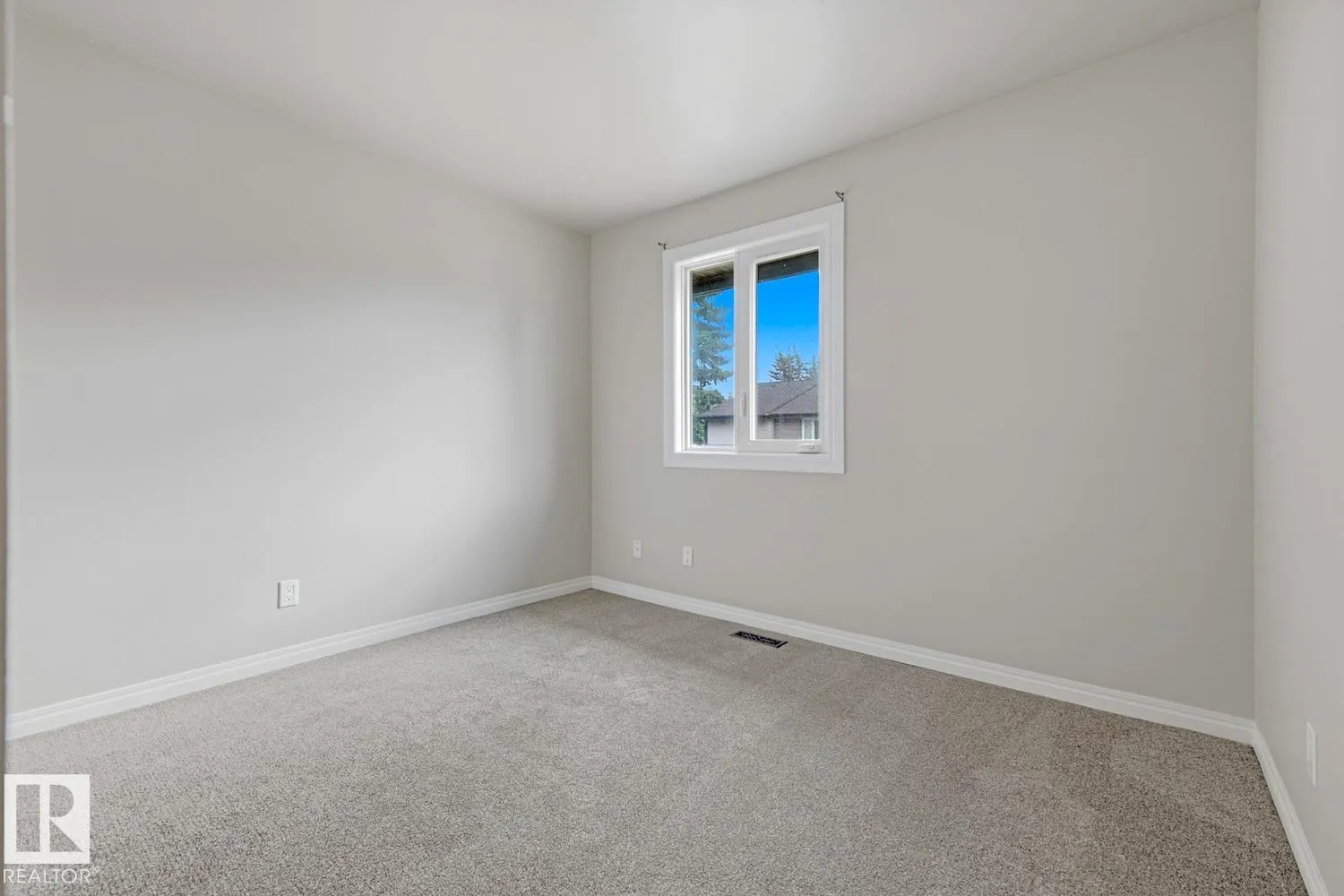 10621 BEAUMARIS Road