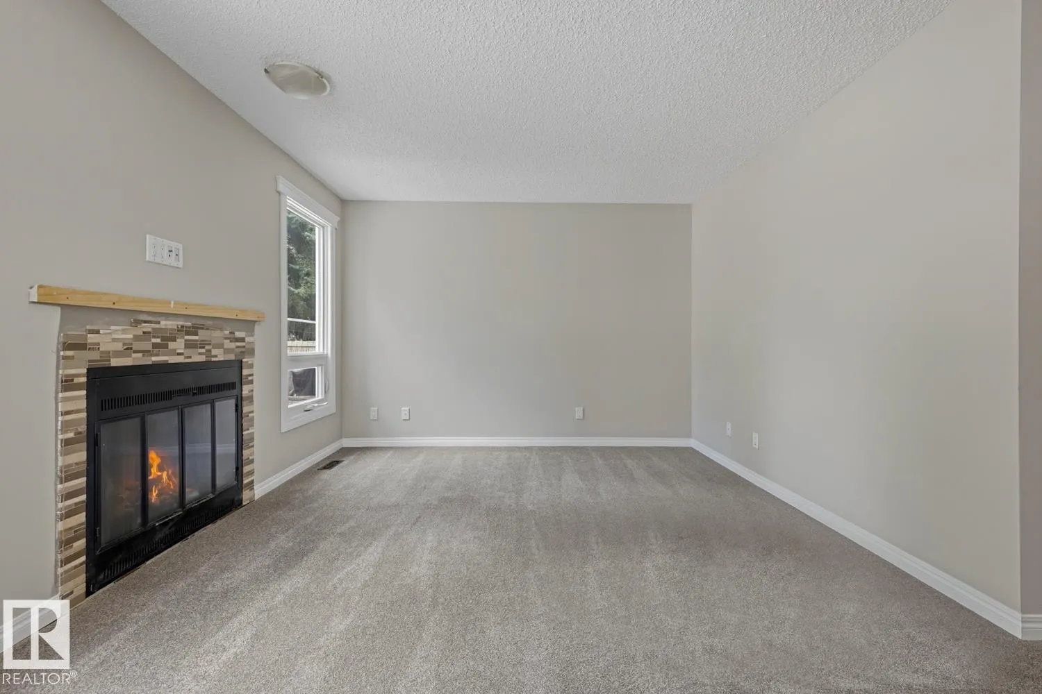 10621 BEAUMARIS Road