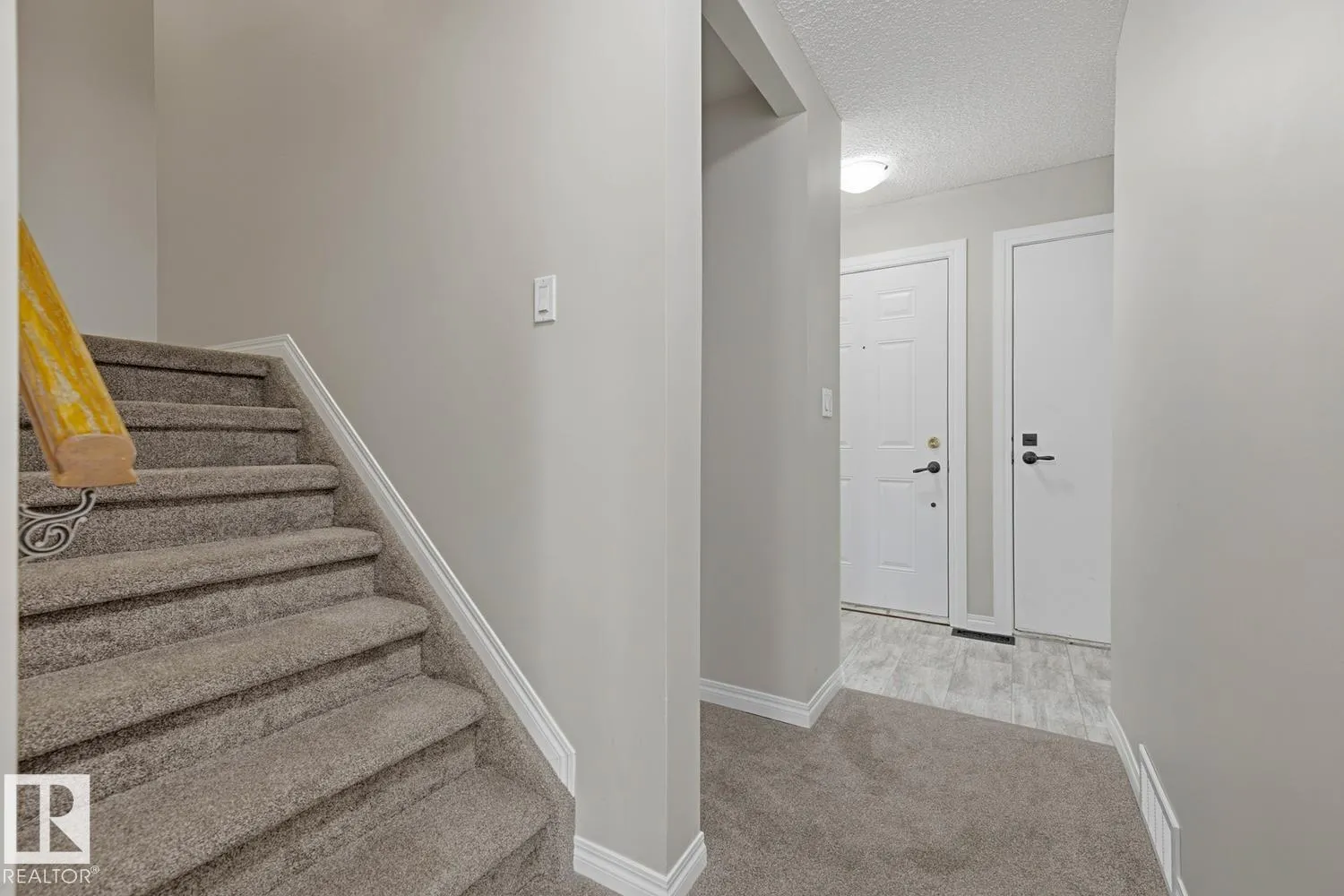 10621 BEAUMARIS Road