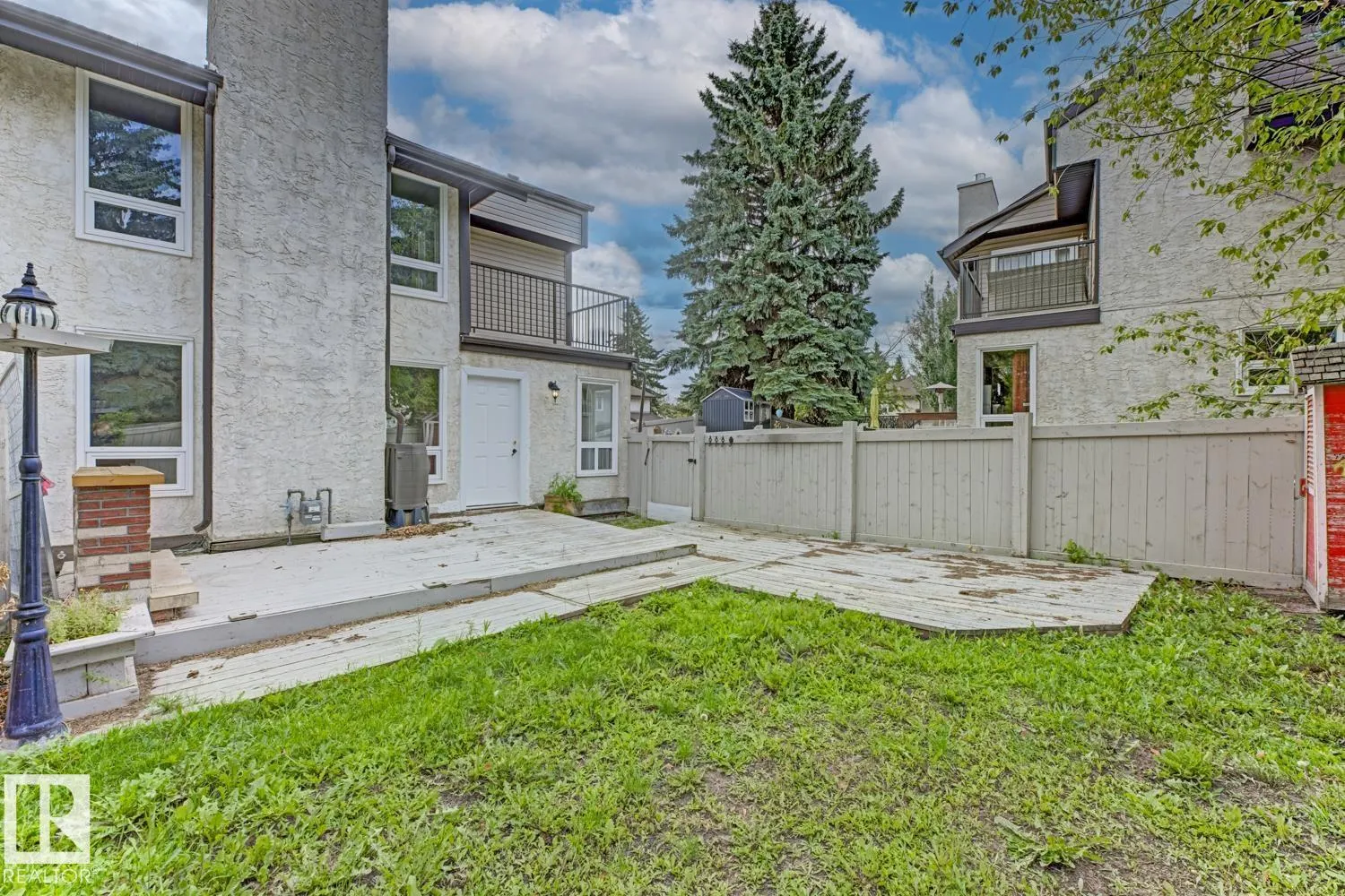 10621 BEAUMARIS Road