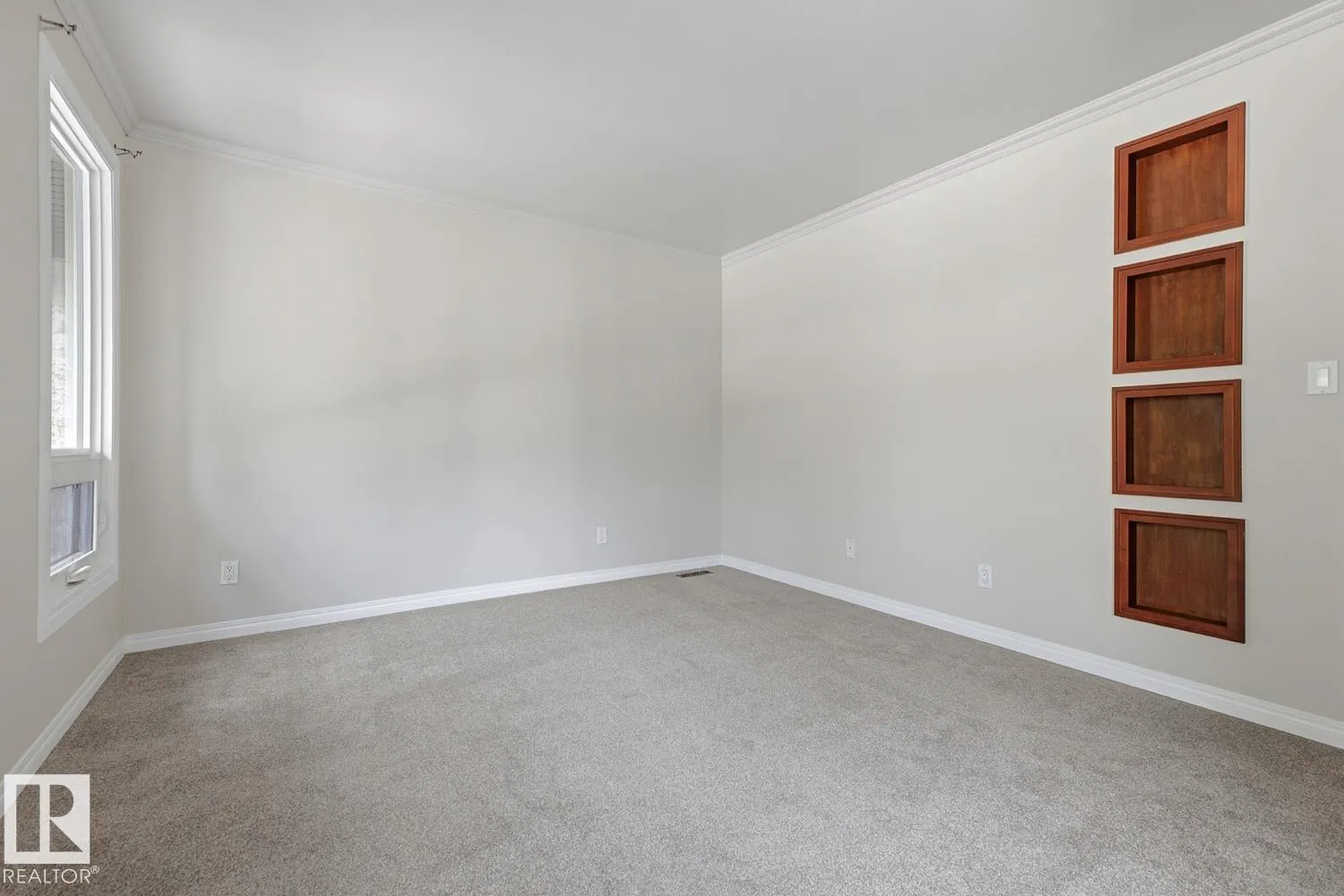 10621 BEAUMARIS Road