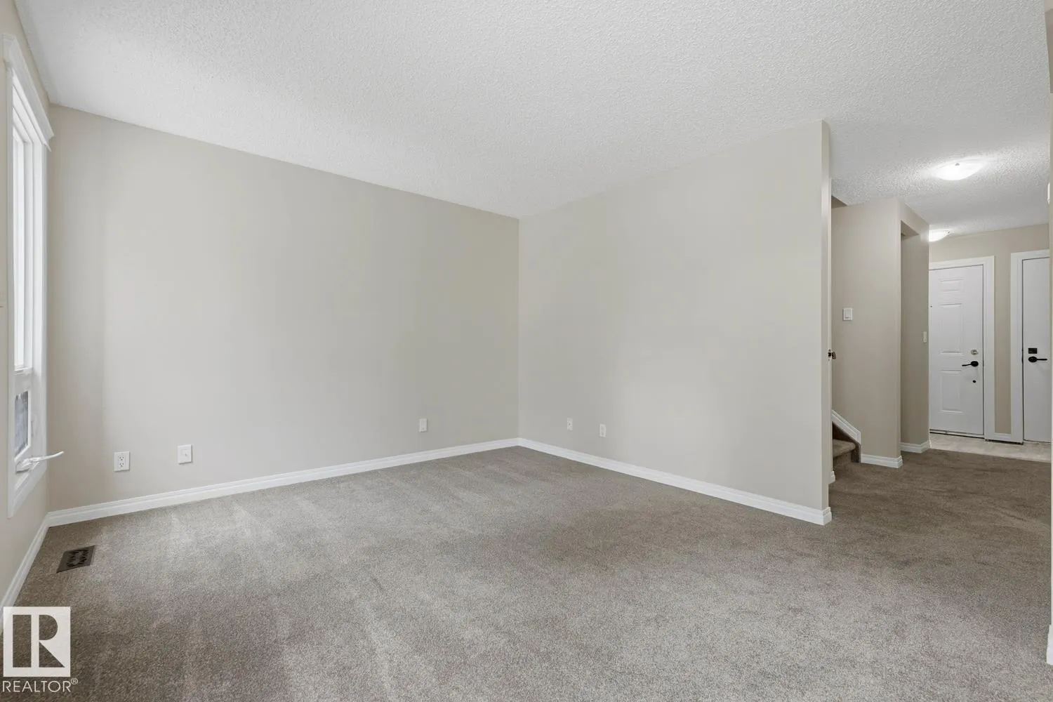 10621 BEAUMARIS Road