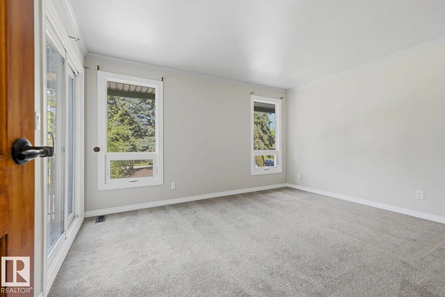 10621 BEAUMARIS Road