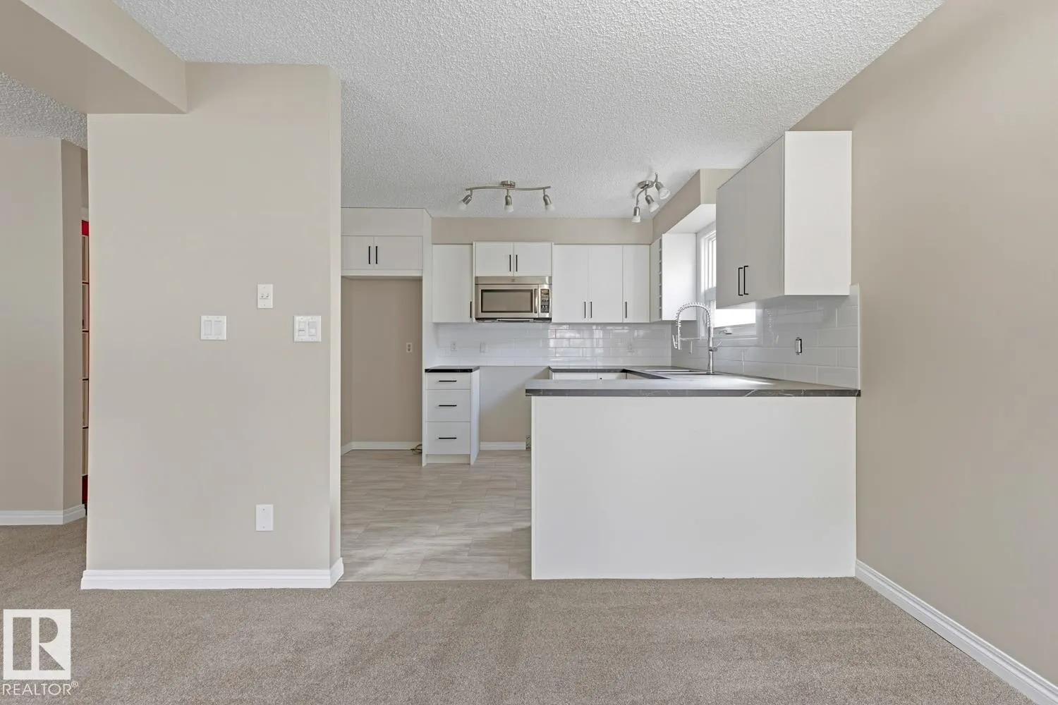10621 BEAUMARIS Road