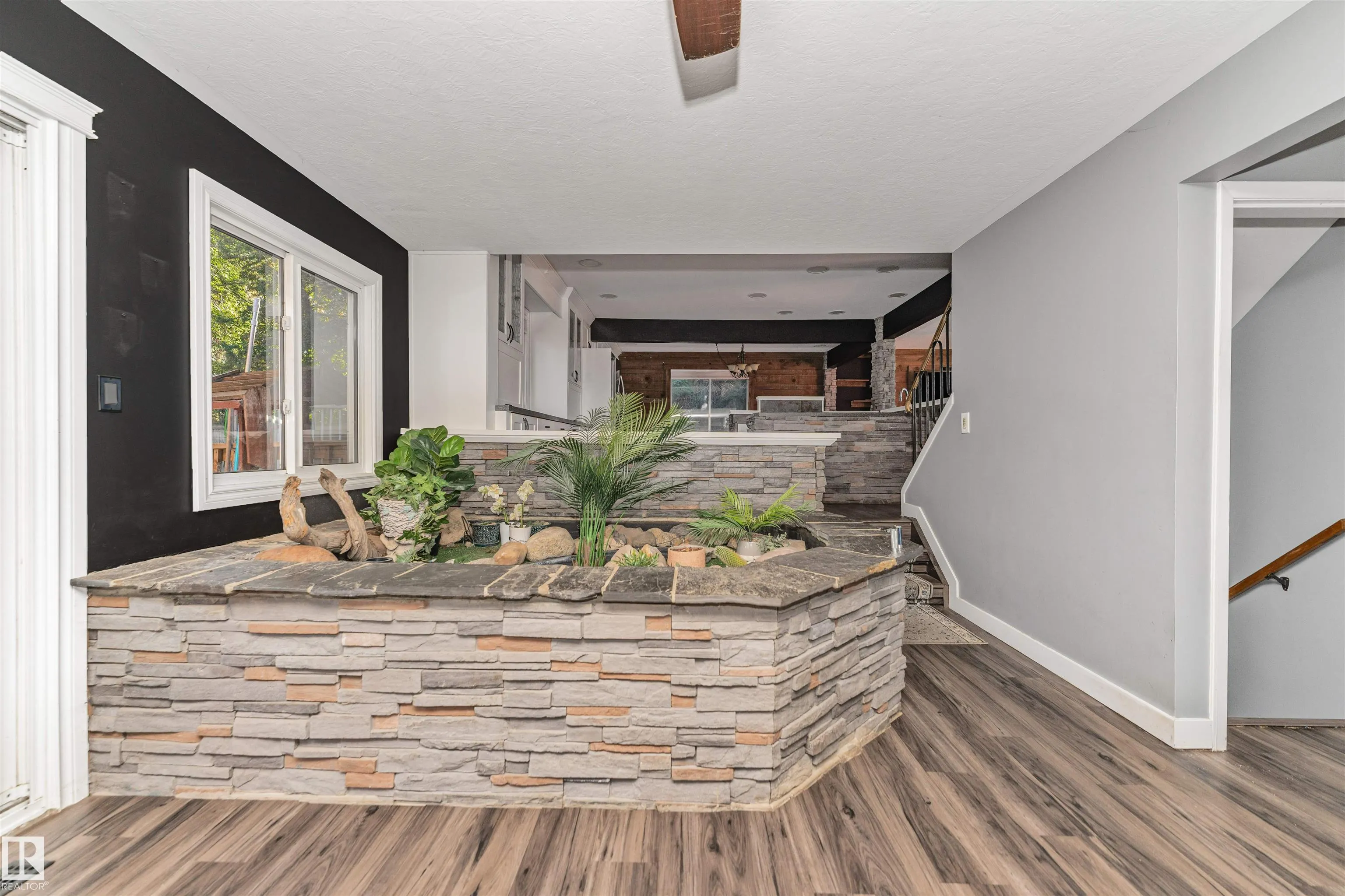 11208 163A Avenue