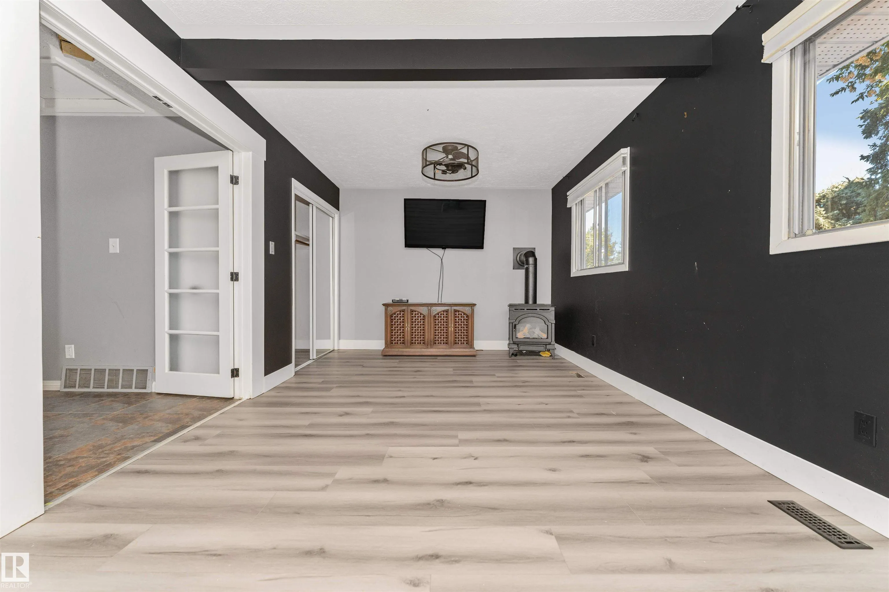 11208 163A Avenue