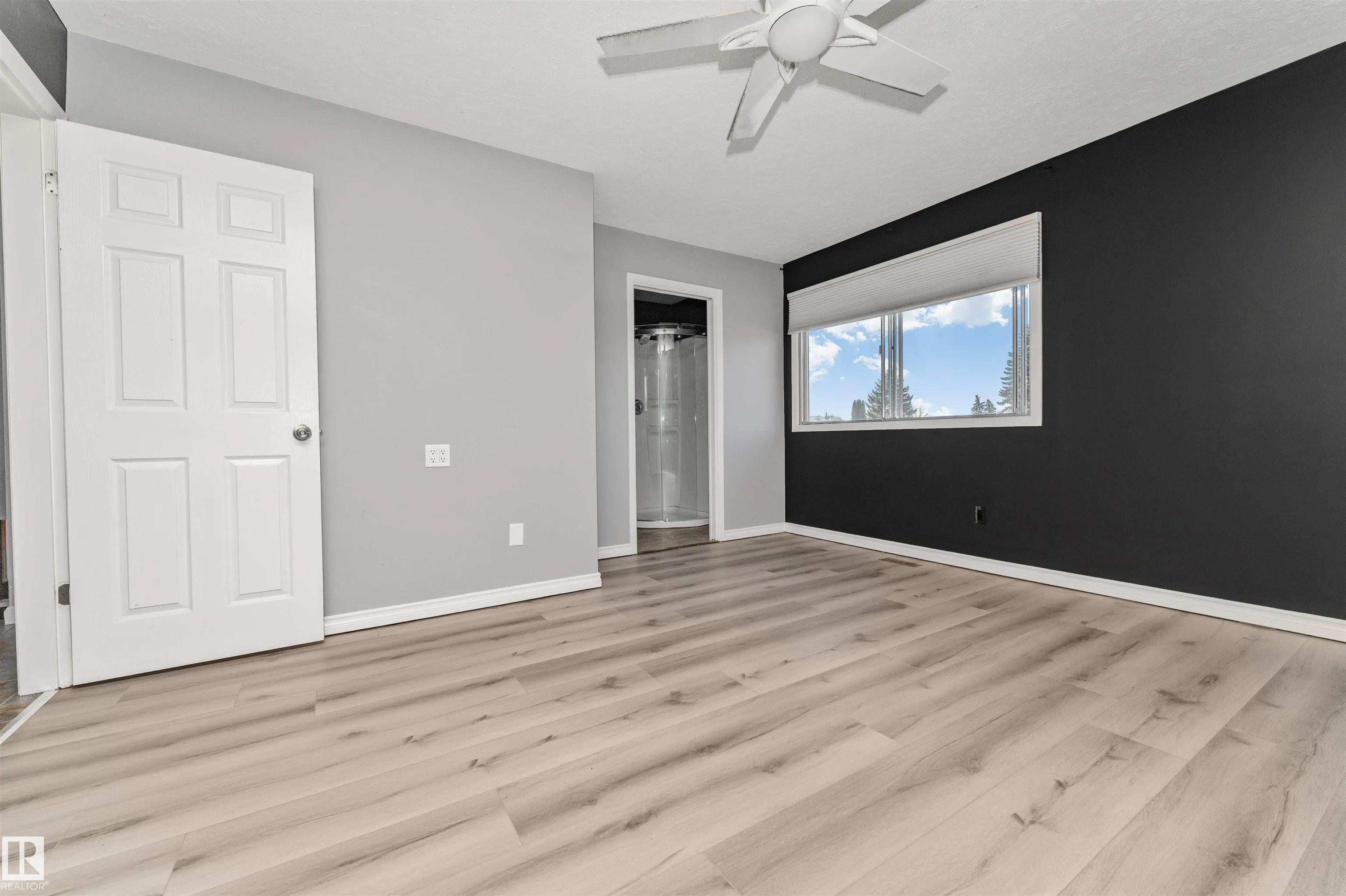 11208 163A Avenue