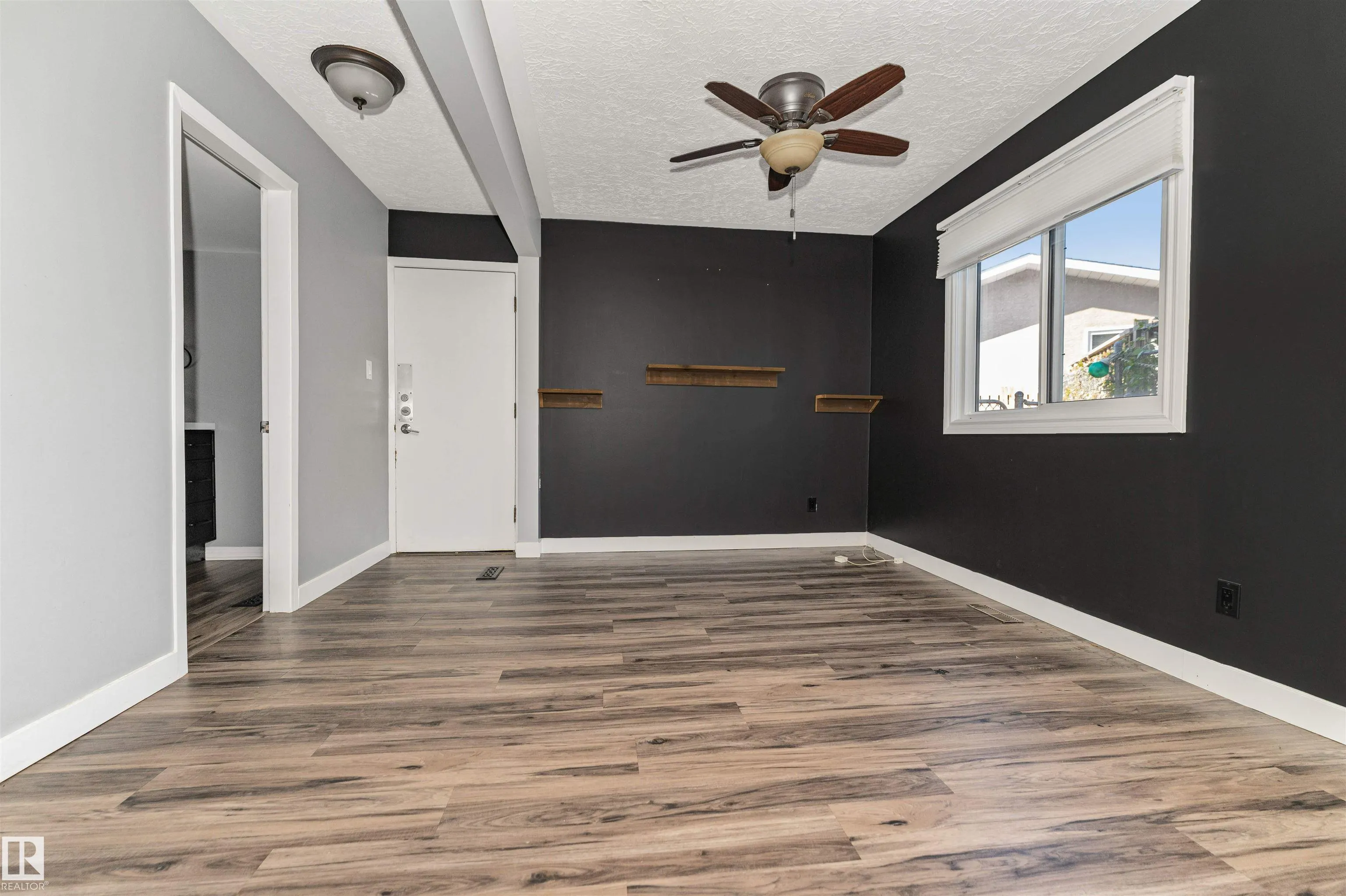 11208 163A Avenue