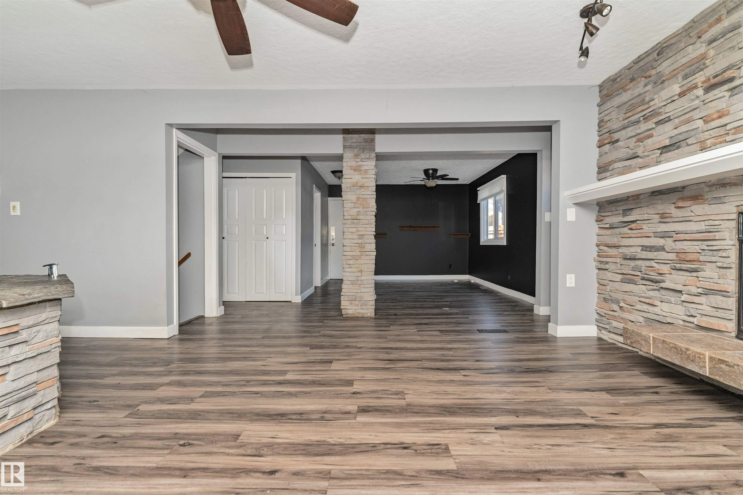 11208 163A Avenue