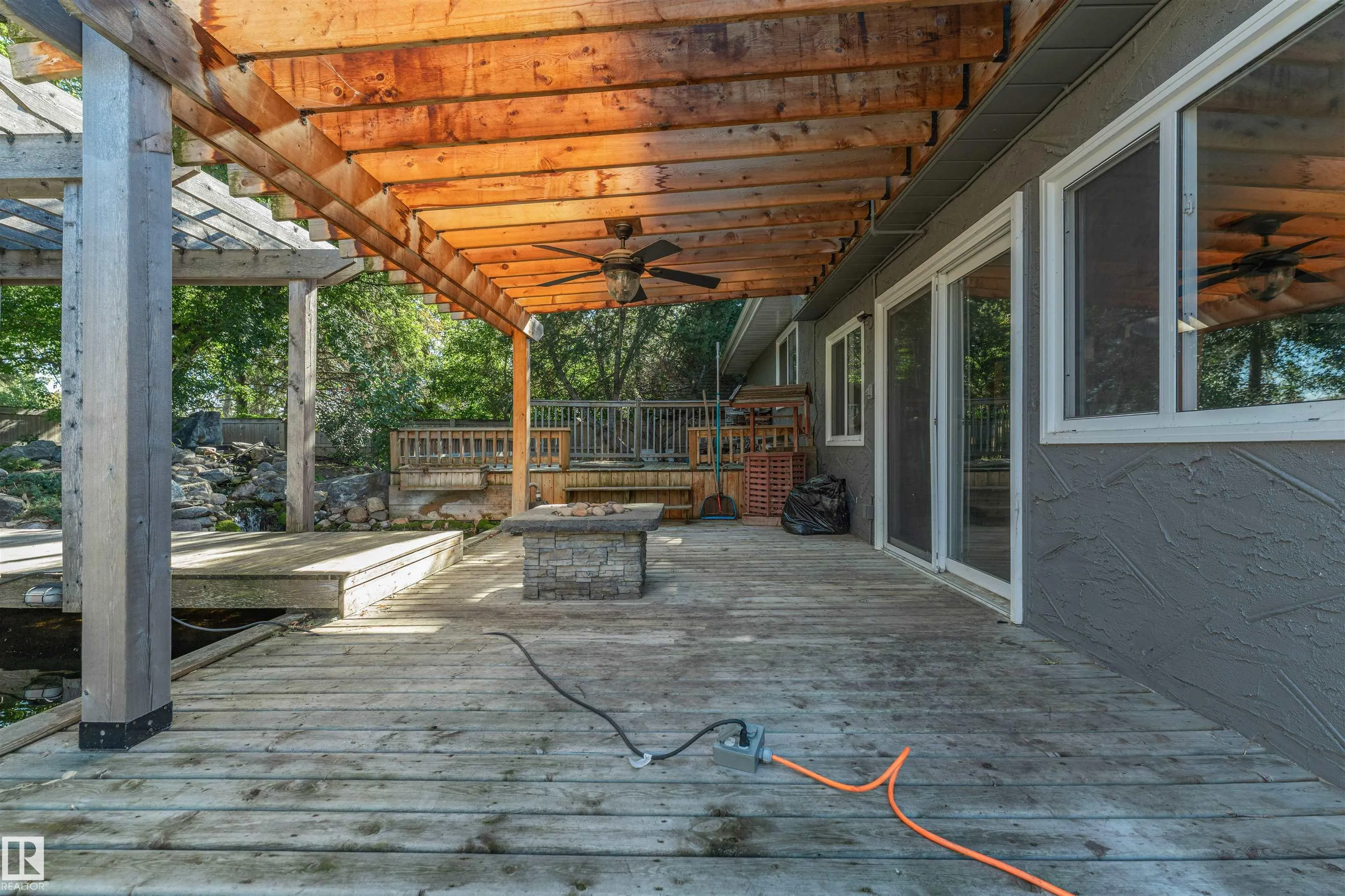 11208 163A Avenue