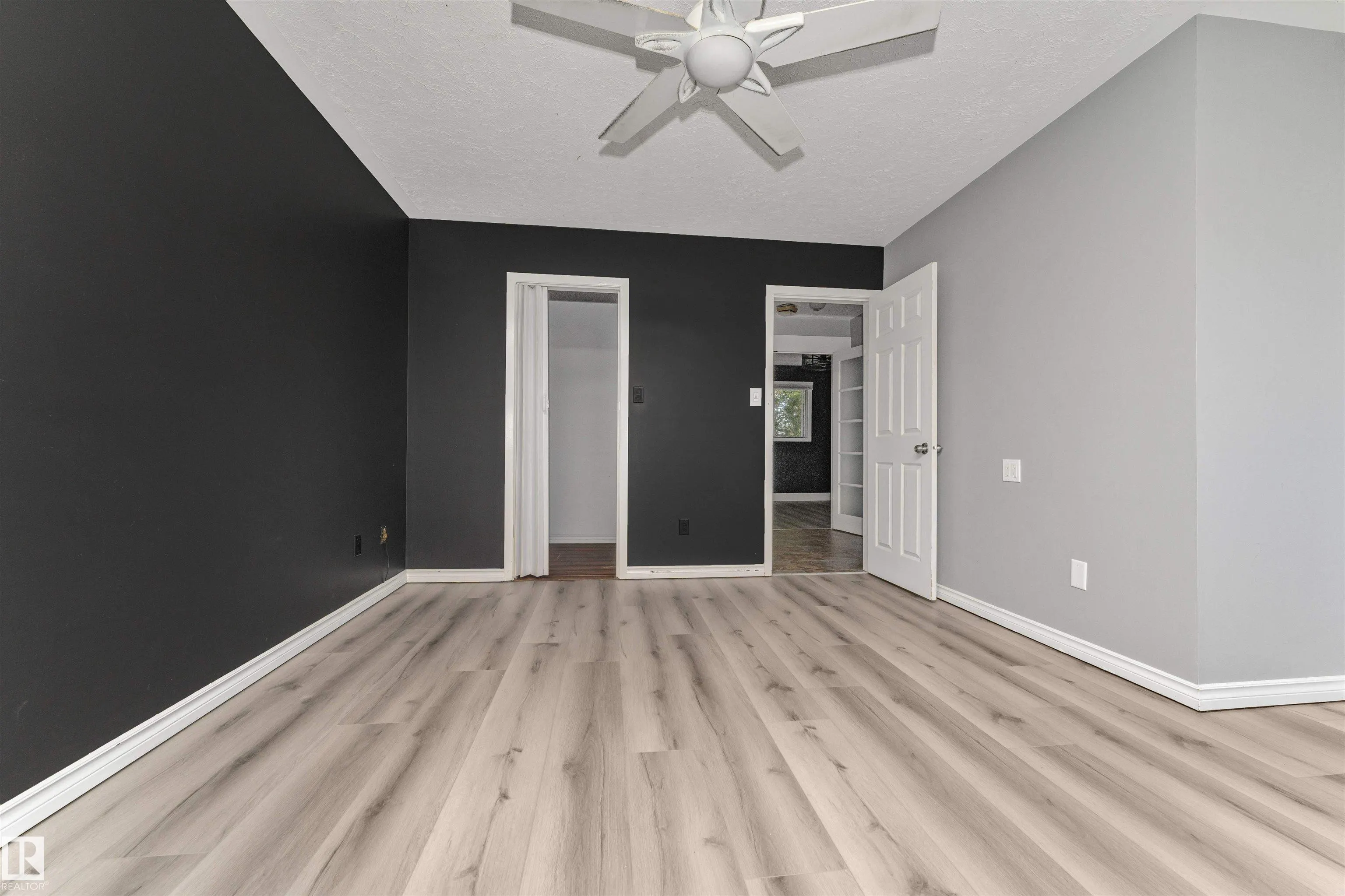 11208 163A Avenue
