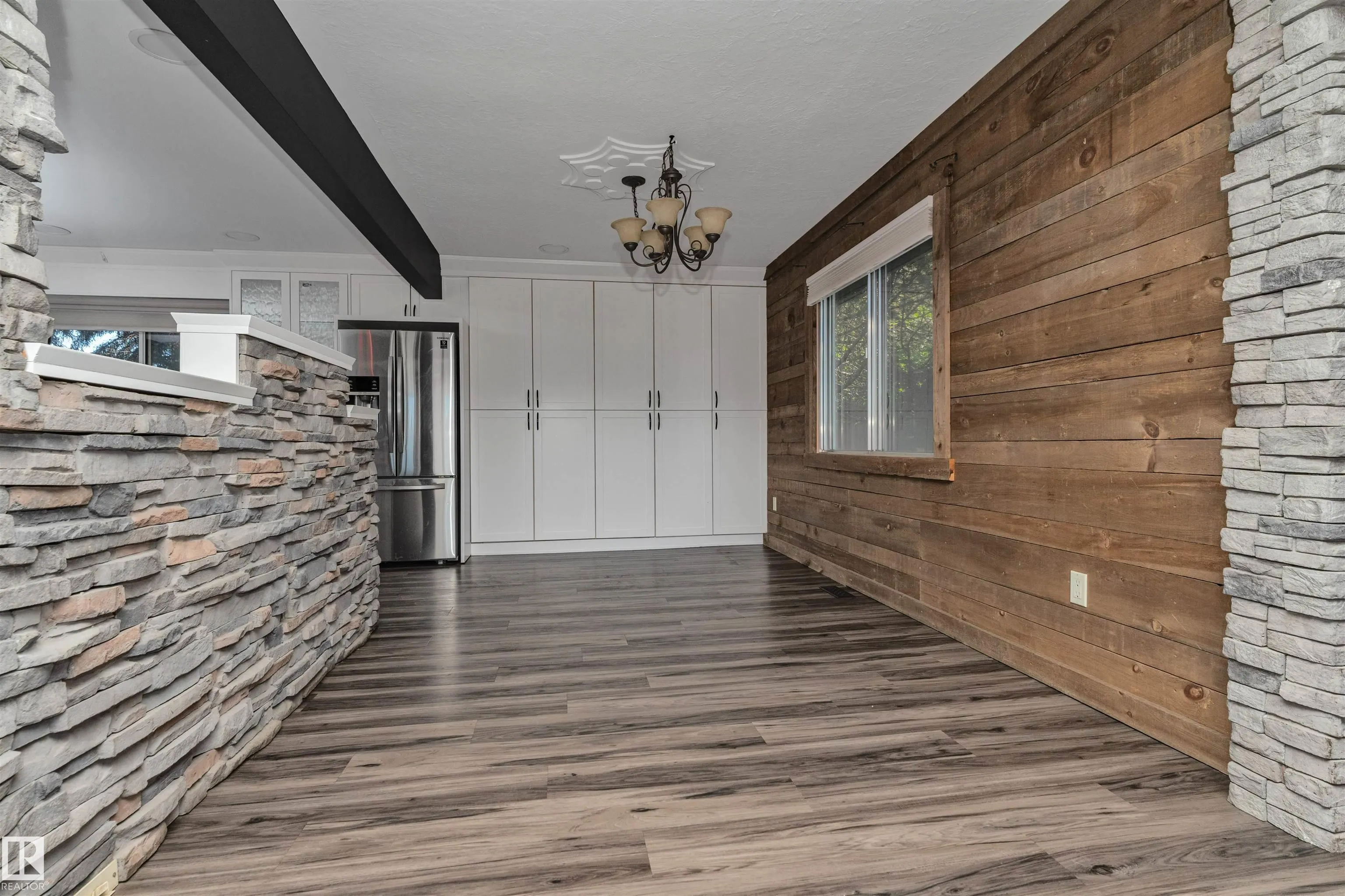 11208 163A Avenue