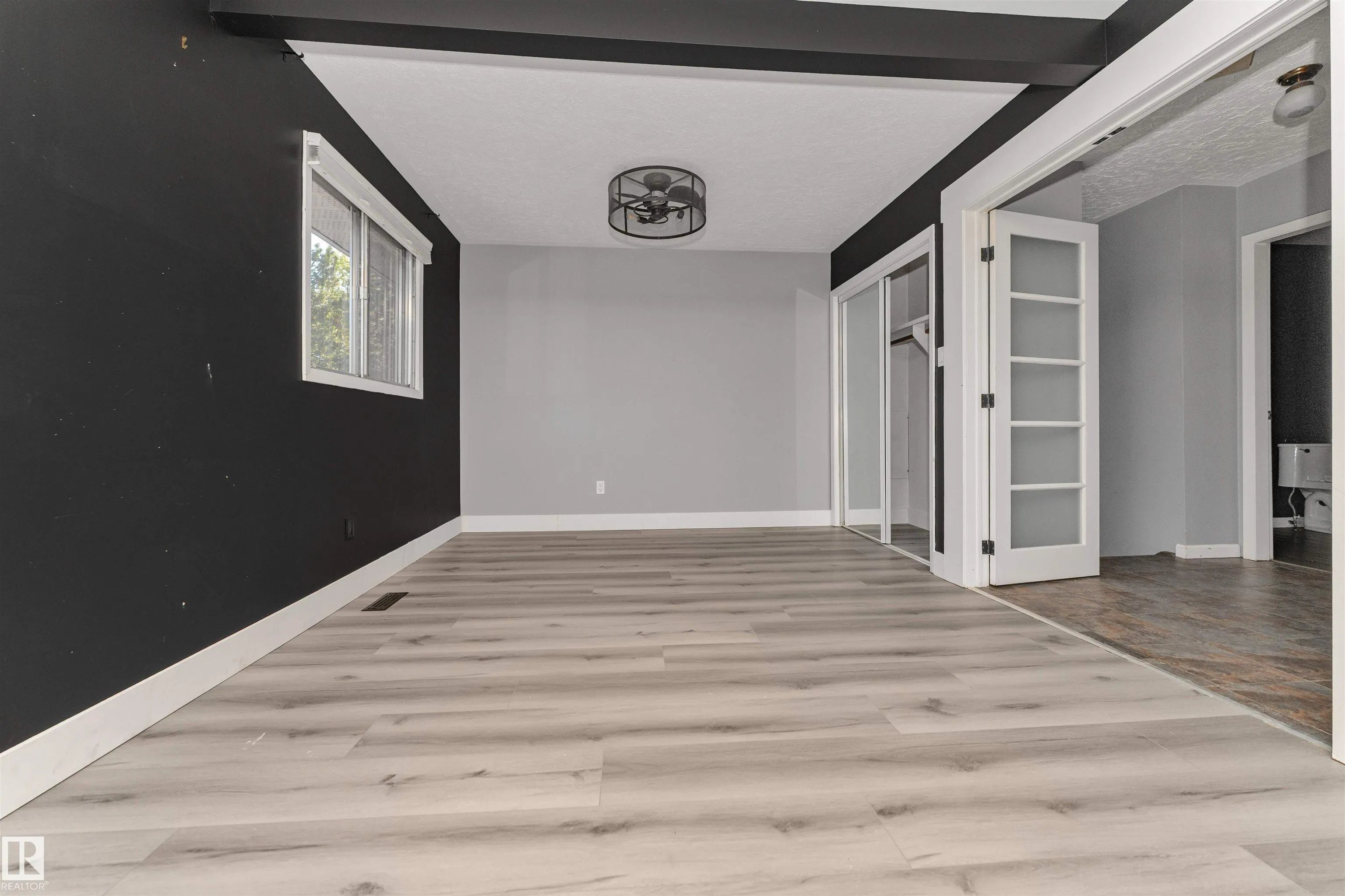 11208 163A Avenue