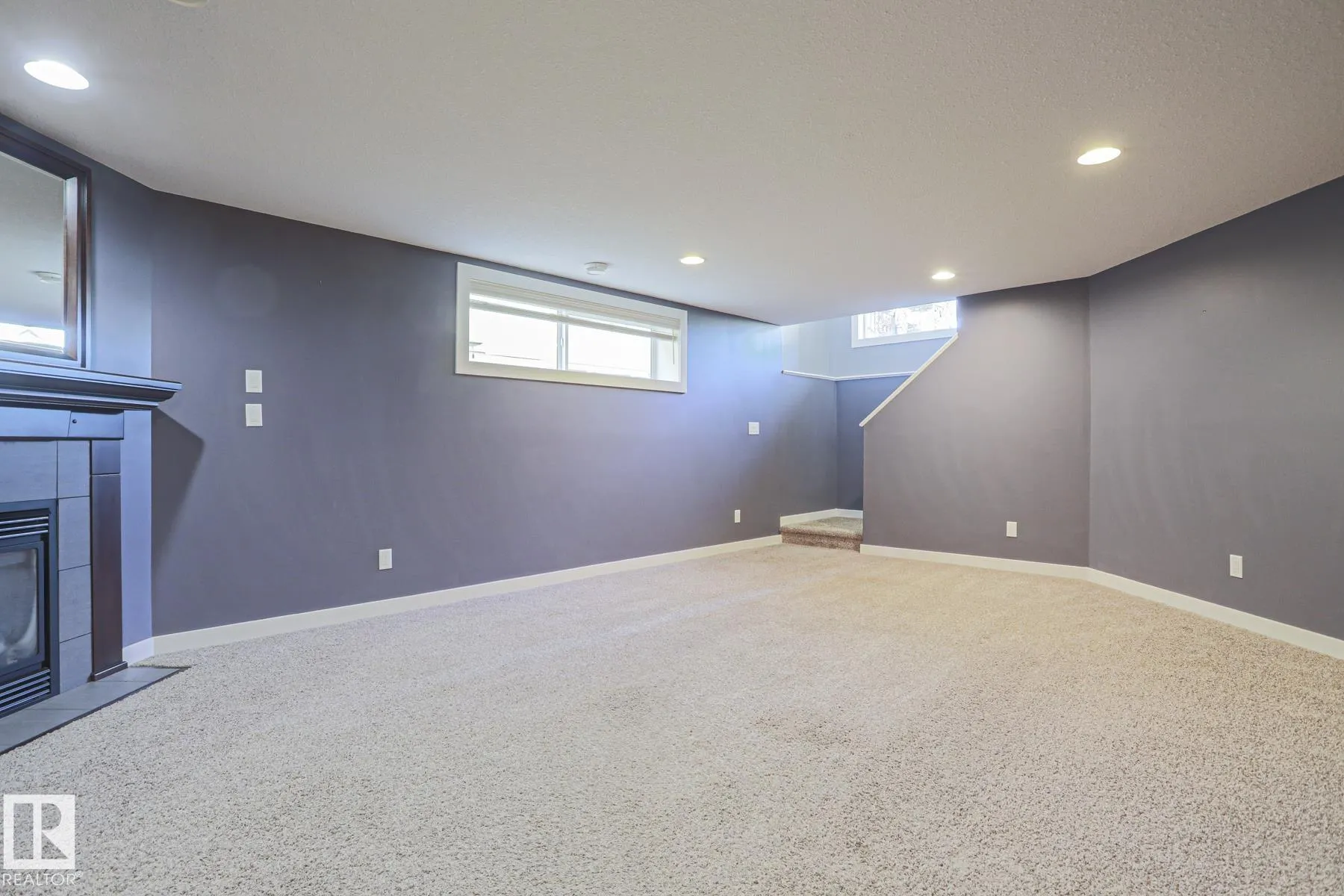 269 RIDGEBROOK Road