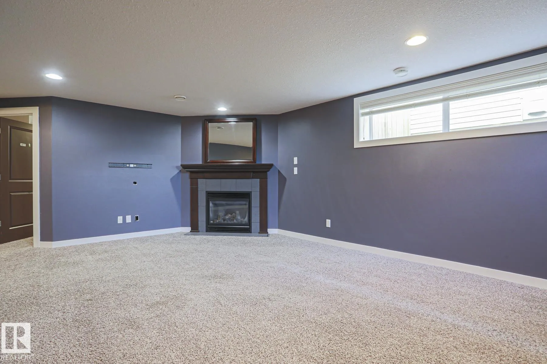 269 RIDGEBROOK Road